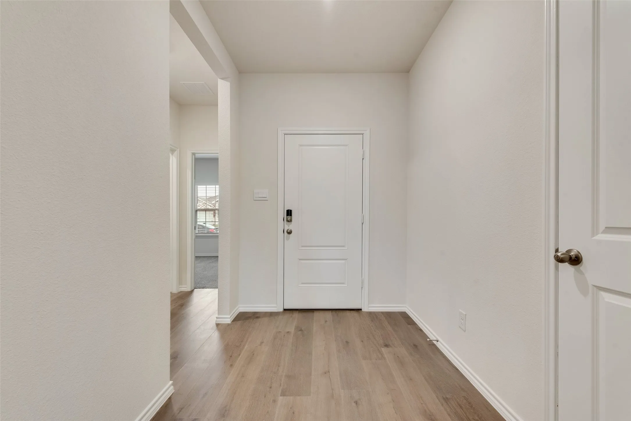 Single Family Residence For Rent in Hunt County , 124 Labein Avenue, Greenville, Texas 75402, 4 Bedroom, 4 Bathroom, 2 Garage spaces, 2,204 Sqft, built in 2024, mls#21328163, Real Estate Agent in Greenville, Homes For Rent in Hunt county, Homes For Rent in Greenville, Realtor in Greenville Texas, Real Estate Brokerage Independent Realty Texas, Luminita Cordes Realtor