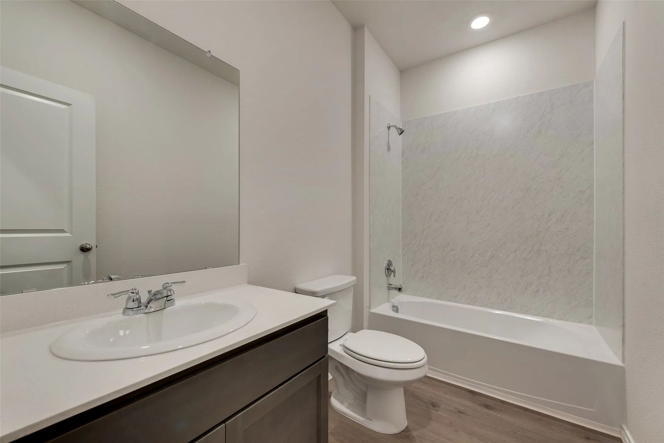 Single Family Residence For Rent in Hunt County , 124 Labein Avenue, Greenville, Texas 75402, 4 Bedroom, 4 Bathroom, 2 Garage spaces, 2,204 Sqft, built in 2024, mls#21328163, Real Estate Agent in Greenville, Homes For Rent in Hunt county, Homes For Rent in Greenville, Realtor in Greenville Texas, Real Estate Brokerage Independent Realty Texas, Luminita Cordes Realtor