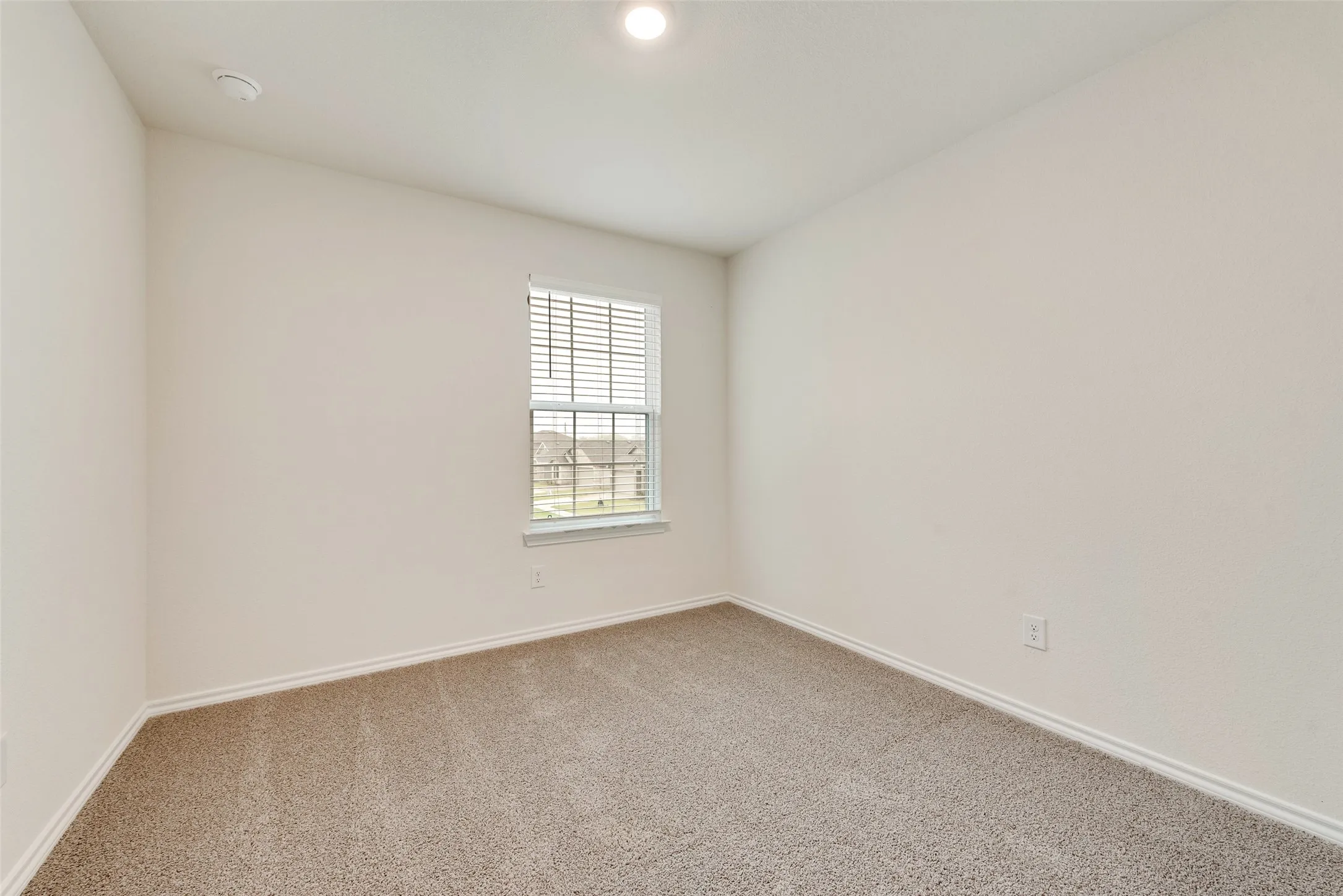 Single Family Residence For Rent in Hunt County , 124 Labein Avenue, Greenville, Texas 75402, 4 Bedroom, 4 Bathroom, 2 Garage spaces, 2,204 Sqft, built in 2024, mls#21328163, Real Estate Agent in Greenville, Homes For Rent in Hunt county, Homes For Rent in Greenville, Realtor in Greenville Texas, Real Estate Brokerage Independent Realty Texas, Luminita Cordes Realtor