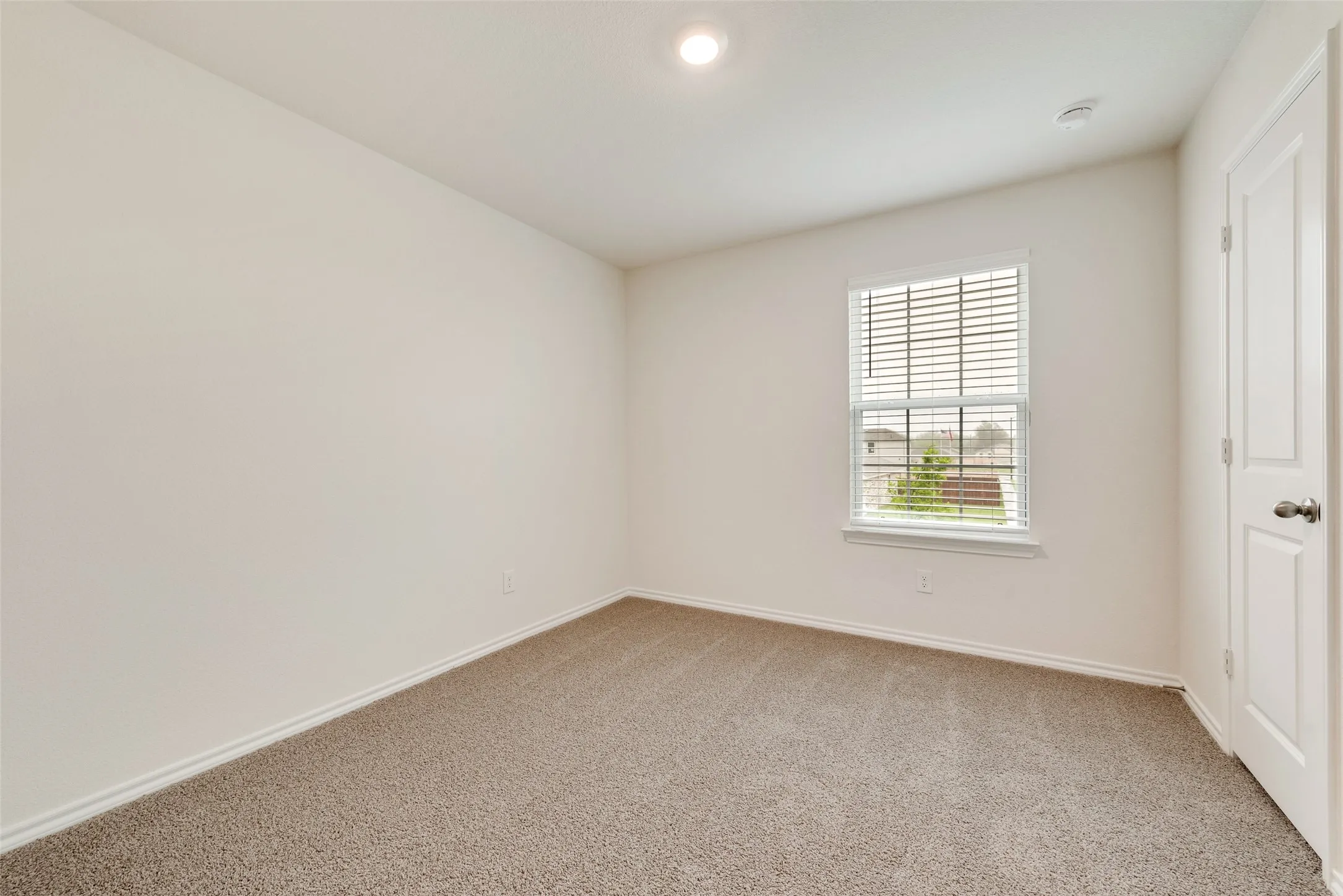 Single Family Residence For Rent in Hunt County , 124 Labein Avenue, Greenville, Texas 75402, 4 Bedroom, 4 Bathroom, 2 Garage spaces, 2,204 Sqft, built in 2024, mls#21328163, Real Estate Agent in Greenville, Homes For Rent in Hunt county, Homes For Rent in Greenville, Realtor in Greenville Texas, Real Estate Brokerage Independent Realty Texas, Luminita Cordes Realtor