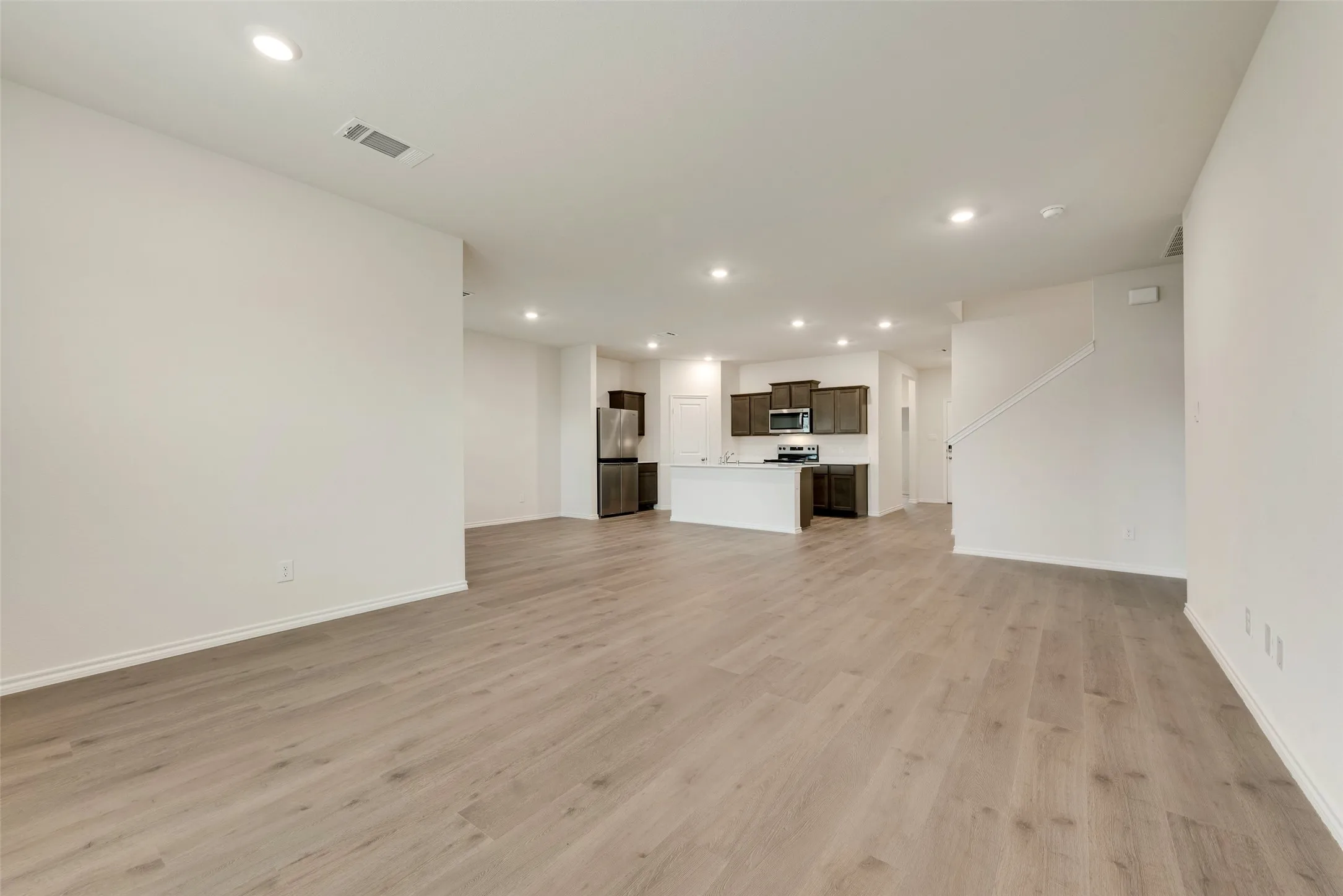 Single Family Residence For Rent in Hunt County , 124 Labein Avenue, Greenville, Texas 75402, 4 Bedroom, 4 Bathroom, 2 Garage spaces, 2,204 Sqft, built in 2024, mls#21328163, Real Estate Agent in Greenville, Homes For Rent in Hunt county, Homes For Rent in Greenville, Realtor in Greenville Texas, Real Estate Brokerage Independent Realty Texas, Luminita Cordes Realtor