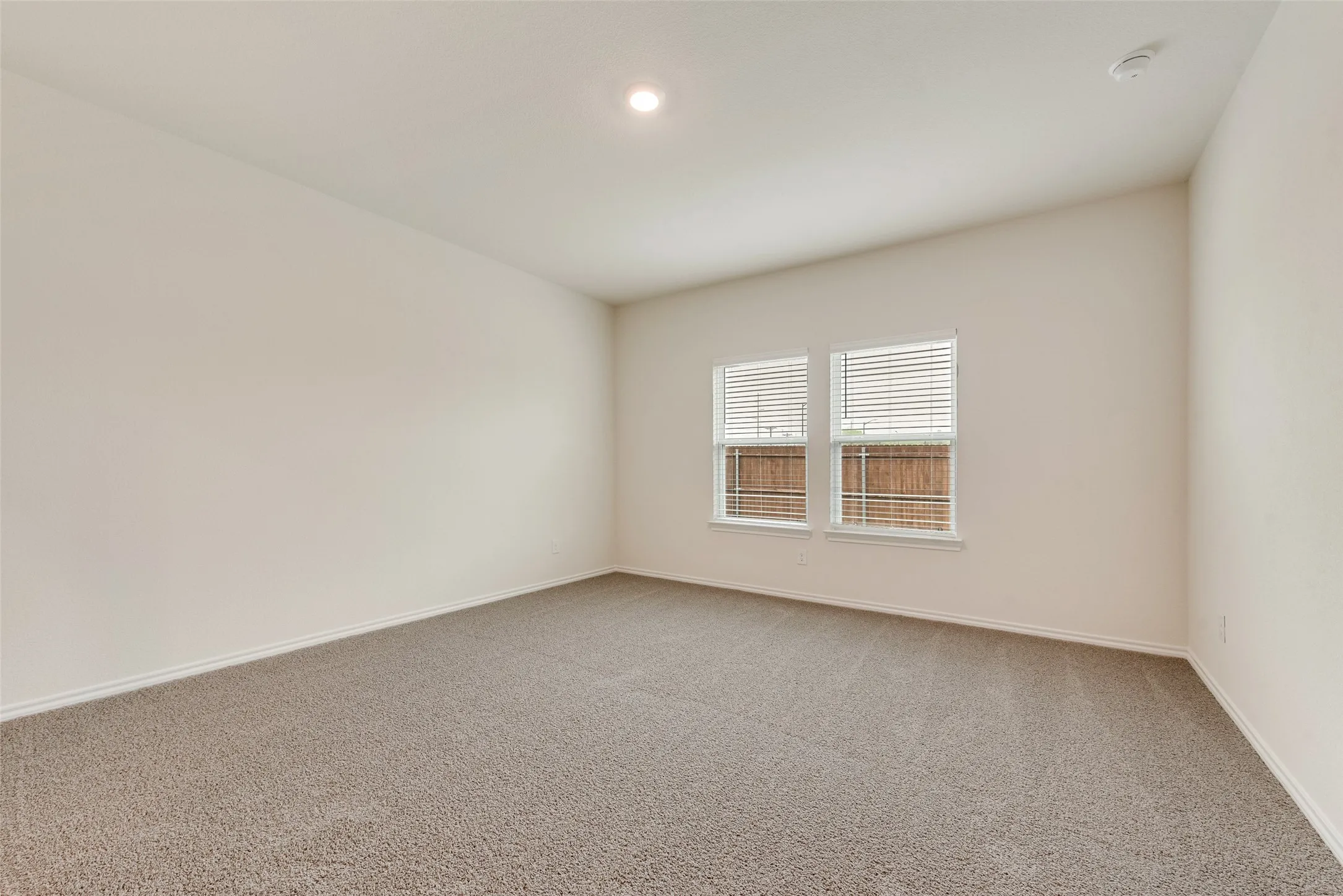 Single Family Residence For Rent in Hunt County , 124 Labein Avenue, Greenville, Texas 75402, 4 Bedroom, 4 Bathroom, 2 Garage spaces, 2,204 Sqft, built in 2024, mls#21328163, Real Estate Agent in Greenville, Homes For Rent in Hunt county, Homes For Rent in Greenville, Realtor in Greenville Texas, Real Estate Brokerage Independent Realty Texas, Luminita Cordes Realtor