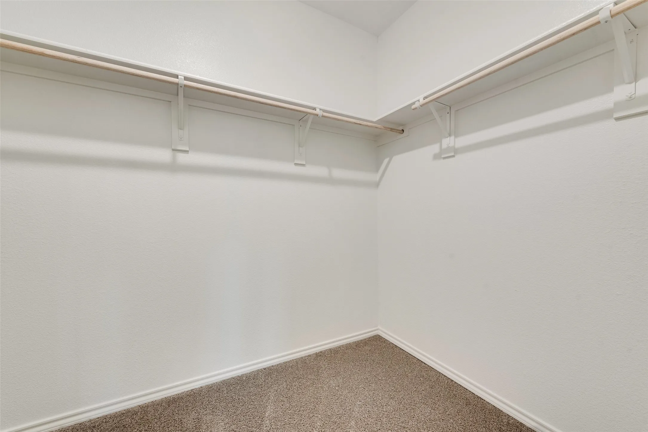 Single Family Residence For Rent in Hunt County , 124 Labein Avenue, Greenville, Texas 75402, 4 Bedroom, 4 Bathroom, 2 Garage spaces, 2,204 Sqft, built in 2024, mls#21328163, Real Estate Agent in Greenville, Homes For Rent in Hunt county, Homes For Rent in Greenville, Realtor in Greenville Texas, Real Estate Brokerage Independent Realty Texas, Luminita Cordes Realtor