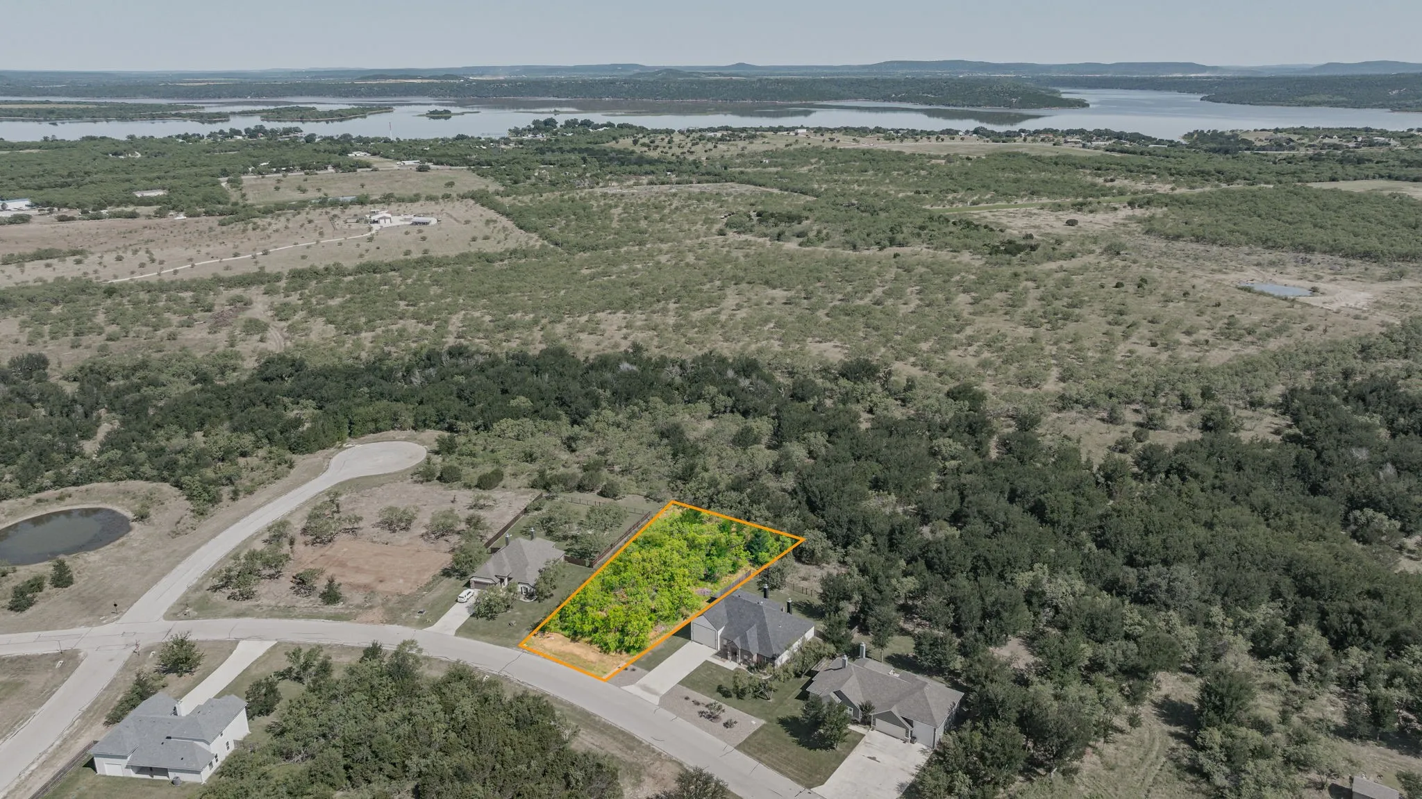 Unimproved Land For Sale in Palo Pinto County , 1172 Green Elm, Graford, Texas 76449, 0, 0, Garage spaces, 0 Sqft, built in 0, Price $65,000, mls#21328104, Real Estate Agent in Graford, Homes For Sale in Palo Pinto county, Homes For Sale in Graford, Realtor in Graford Texas, Real Estate Brokerage Independent Realty Texas, Luminita Cordes Realtor
