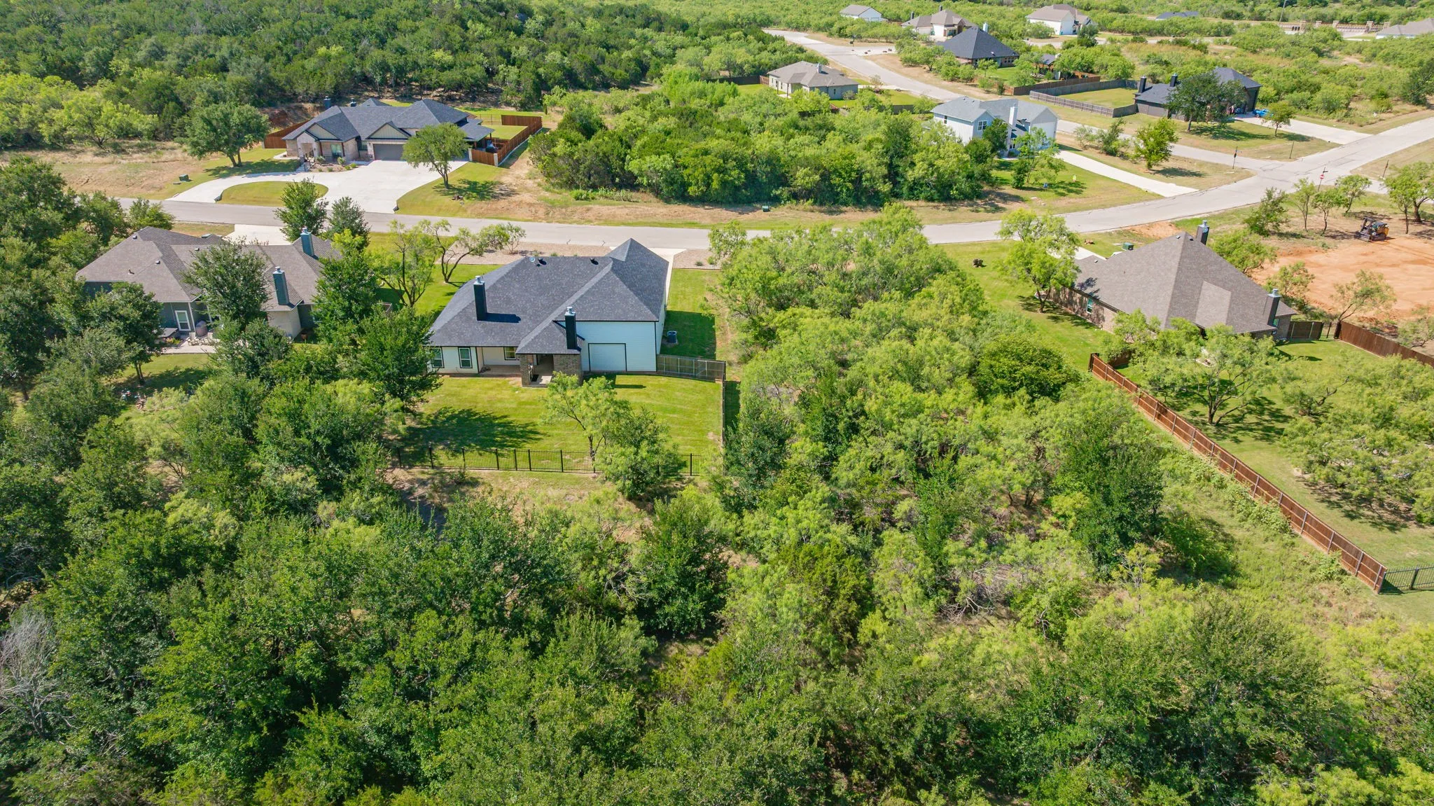 Unimproved Land For Sale in Palo Pinto County , 1172 Green Elm, Graford, Texas 76449, 0, 0, Garage spaces, 0 Sqft, built in 0, Price $65,000, mls#21328104, Real Estate Agent in Graford, Homes For Sale in Palo Pinto county, Homes For Sale in Graford, Realtor in Graford Texas, Real Estate Brokerage Independent Realty Texas, Luminita Cordes Realtor