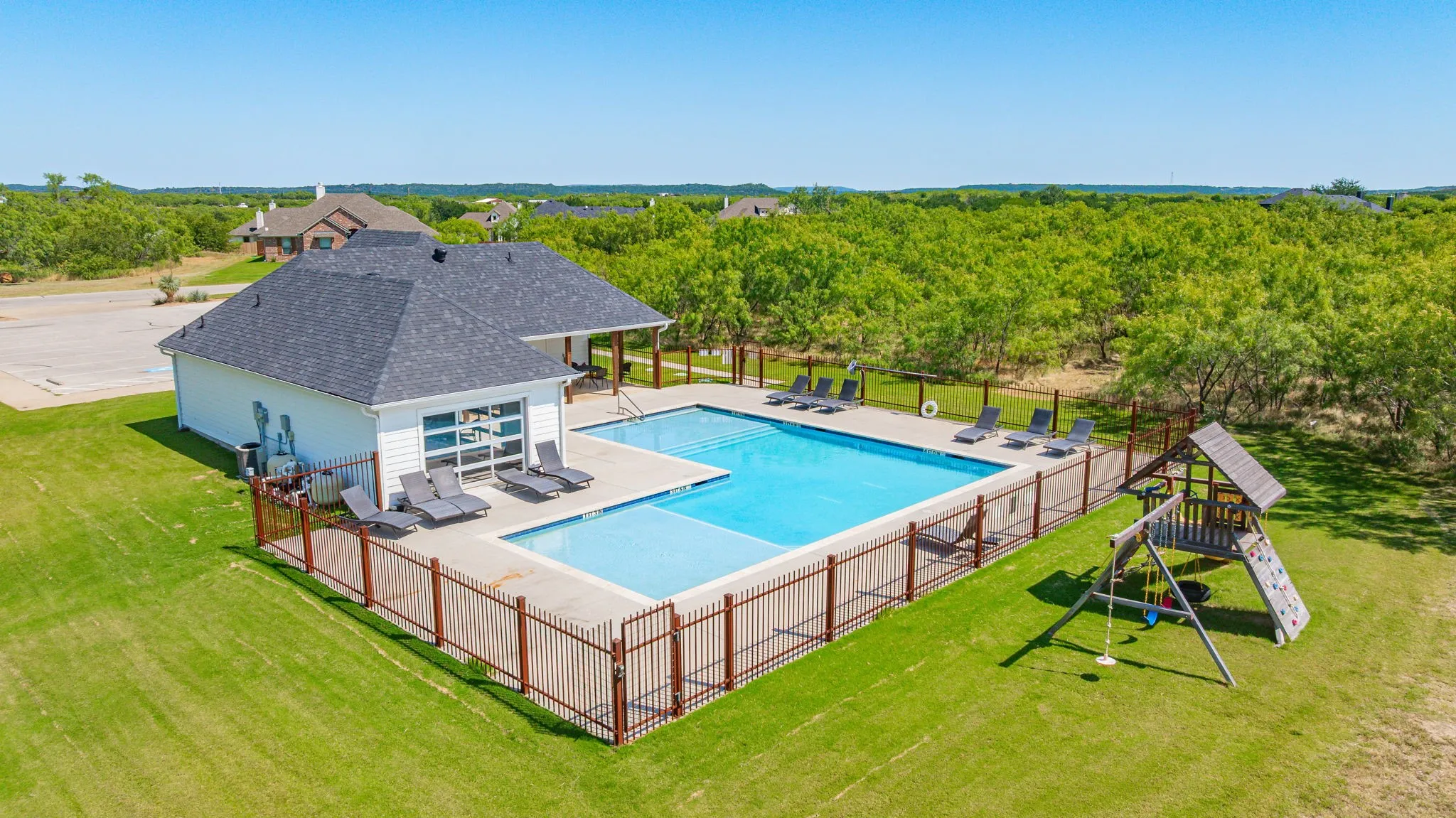 Unimproved Land For Sale in Palo Pinto County , 1172 Green Elm, Graford, Texas 76449, 0, 0, Garage spaces, 0 Sqft, built in 0, Price $65,000, mls#21328104, Real Estate Agent in Graford, Homes For Sale in Palo Pinto county, Homes For Sale in Graford, Realtor in Graford Texas, Real Estate Brokerage Independent Realty Texas, Luminita Cordes Realtor