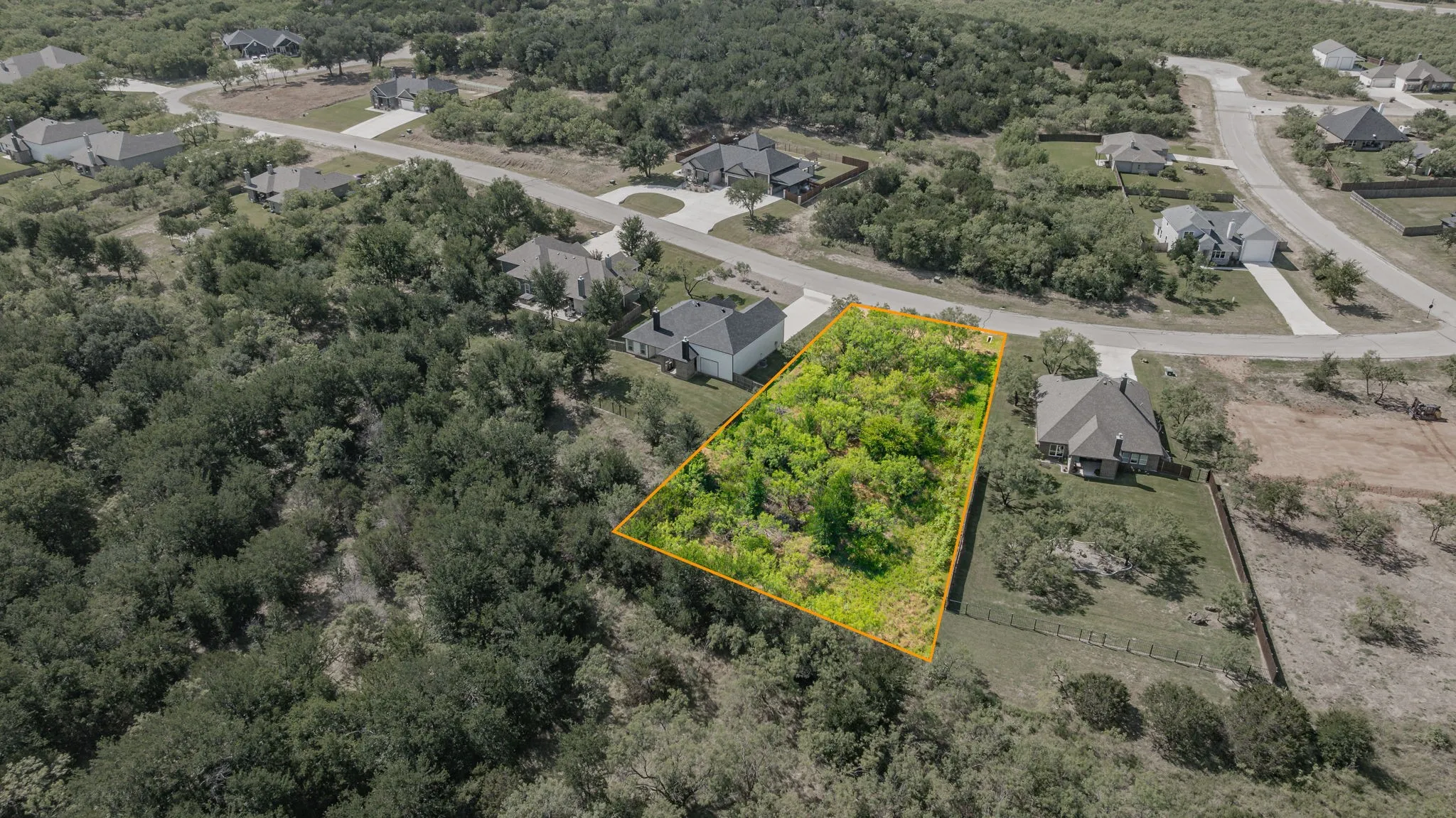 Unimproved Land For Sale in Palo Pinto County , 1172 Green Elm, Graford, Texas 76449, 0, 0, Garage spaces, 0 Sqft, built in 0, Price $65,000, mls#21328104, Real Estate Agent in Graford, Homes For Sale in Palo Pinto county, Homes For Sale in Graford, Realtor in Graford Texas, Real Estate Brokerage Independent Realty Texas, Luminita Cordes Realtor