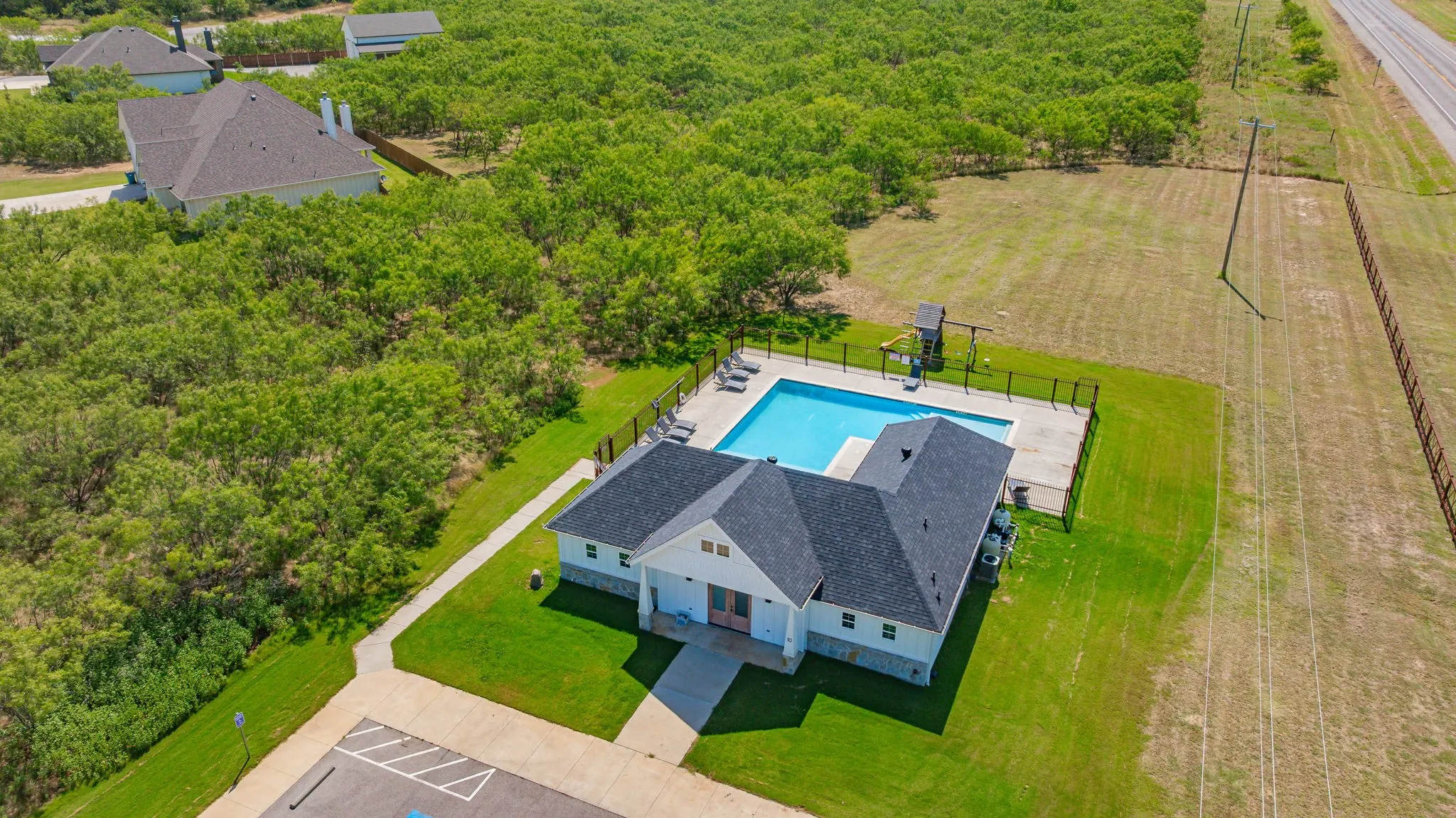 Unimproved Land For Sale in Palo Pinto County , 1172 Green Elm, Graford, Texas 76449, 0, 0, Garage spaces, 0 Sqft, built in 0, Price $65,000, mls#21328104, Real Estate Agent in Graford, Homes For Sale in Palo Pinto county, Homes For Sale in Graford, Realtor in Graford Texas, Real Estate Brokerage Independent Realty Texas, Luminita Cordes Realtor