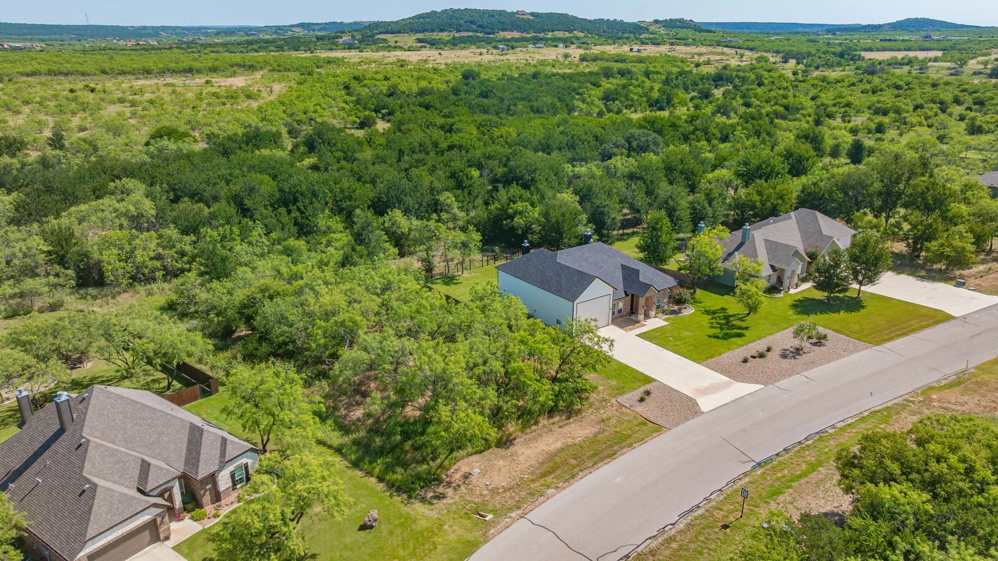 Unimproved Land For Sale in Palo Pinto County , 1172 Green Elm, Graford, Texas 76449, 0, 0, Garage spaces, 0 Sqft, built in 0, Price $65,000, mls#21328104, Real Estate Agent in Graford, Homes For Sale in Palo Pinto county, Homes For Sale in Graford, Realtor in Graford Texas, Real Estate Brokerage Independent Realty Texas, Luminita Cordes Realtor