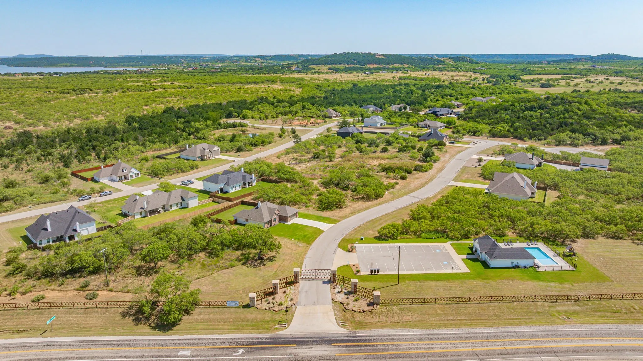Unimproved Land For Sale in Palo Pinto County , 1172 Green Elm, Graford, Texas 76449, 0, 0, Garage spaces, 0 Sqft, built in 0, Price $65,000, mls#21328104, Real Estate Agent in Graford, Homes For Sale in Palo Pinto county, Homes For Sale in Graford, Realtor in Graford Texas, Real Estate Brokerage Independent Realty Texas, Luminita Cordes Realtor