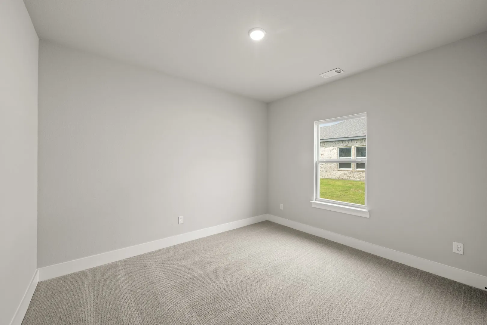 709 Durango- Bedroom-1