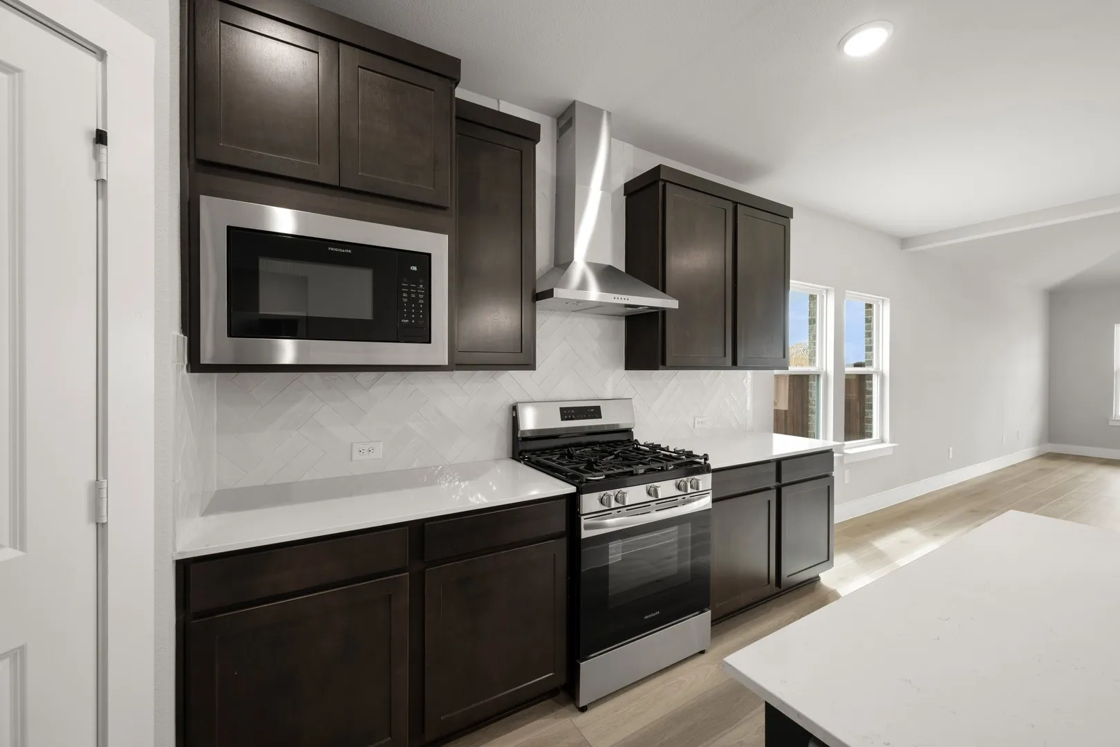 709 Durango- Kitchen-2