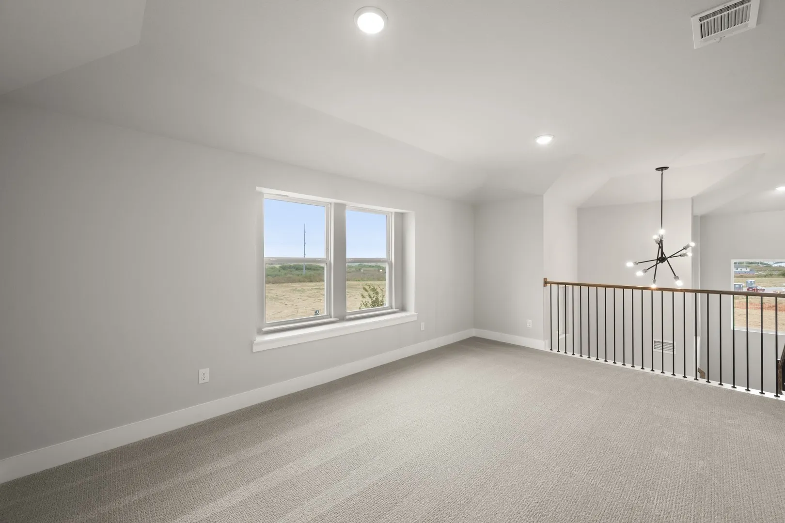 709 Durango- Gameroom-1