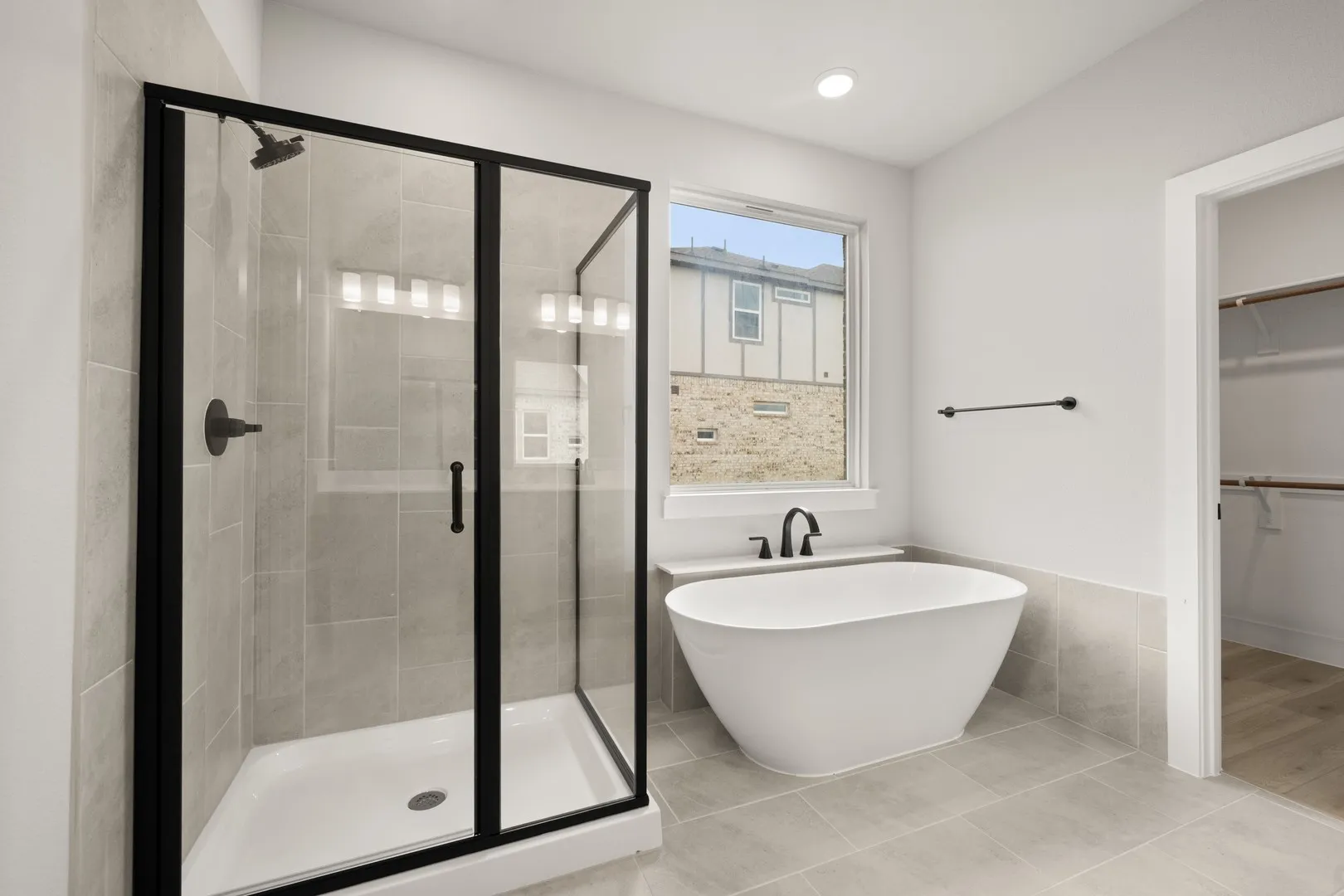 709 Durango- Primary Suite-5