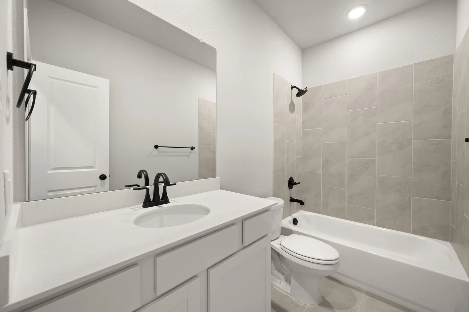 709 Durango- Bathroom-1