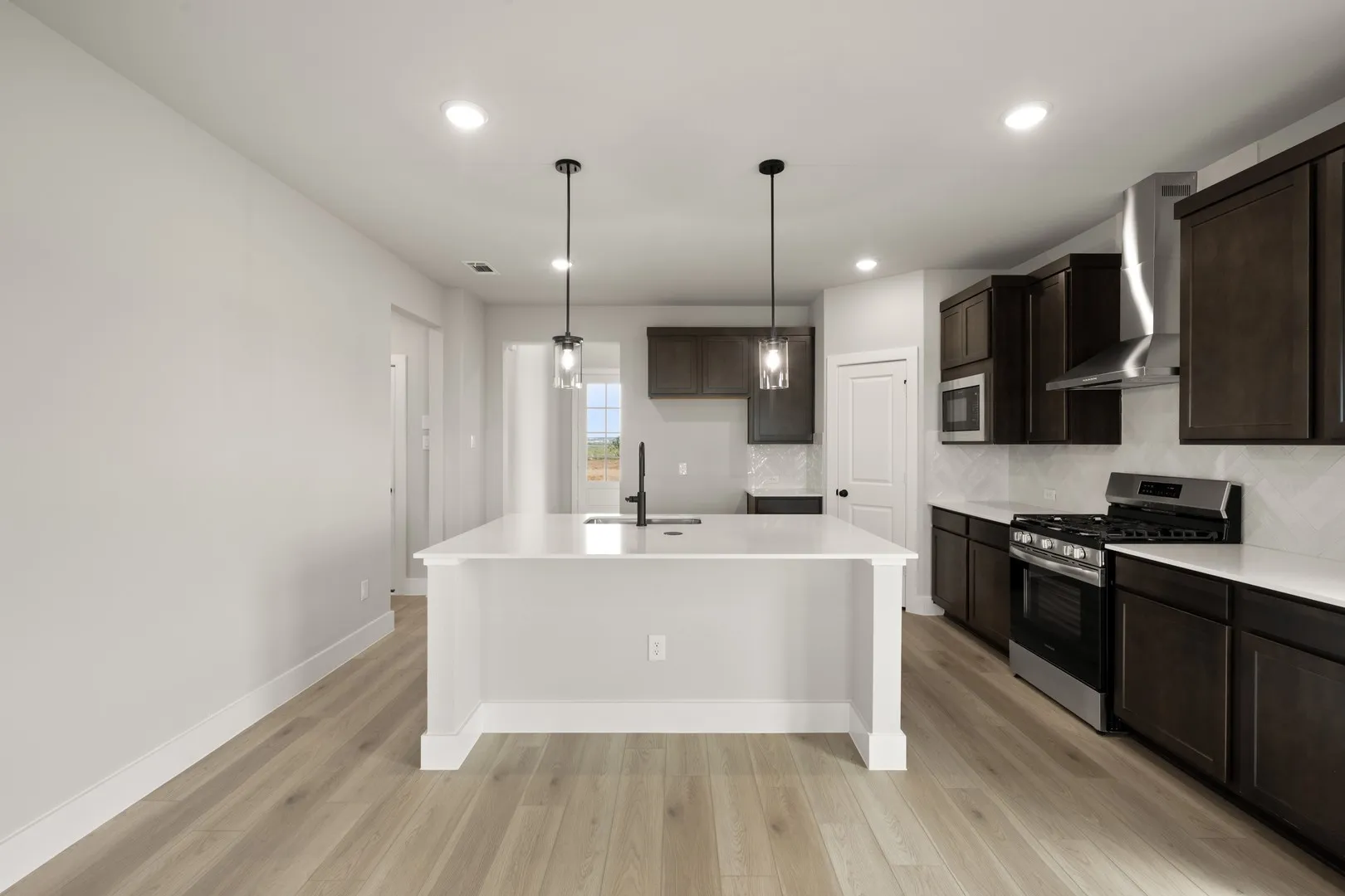 709 Durango- Kitchen-4
