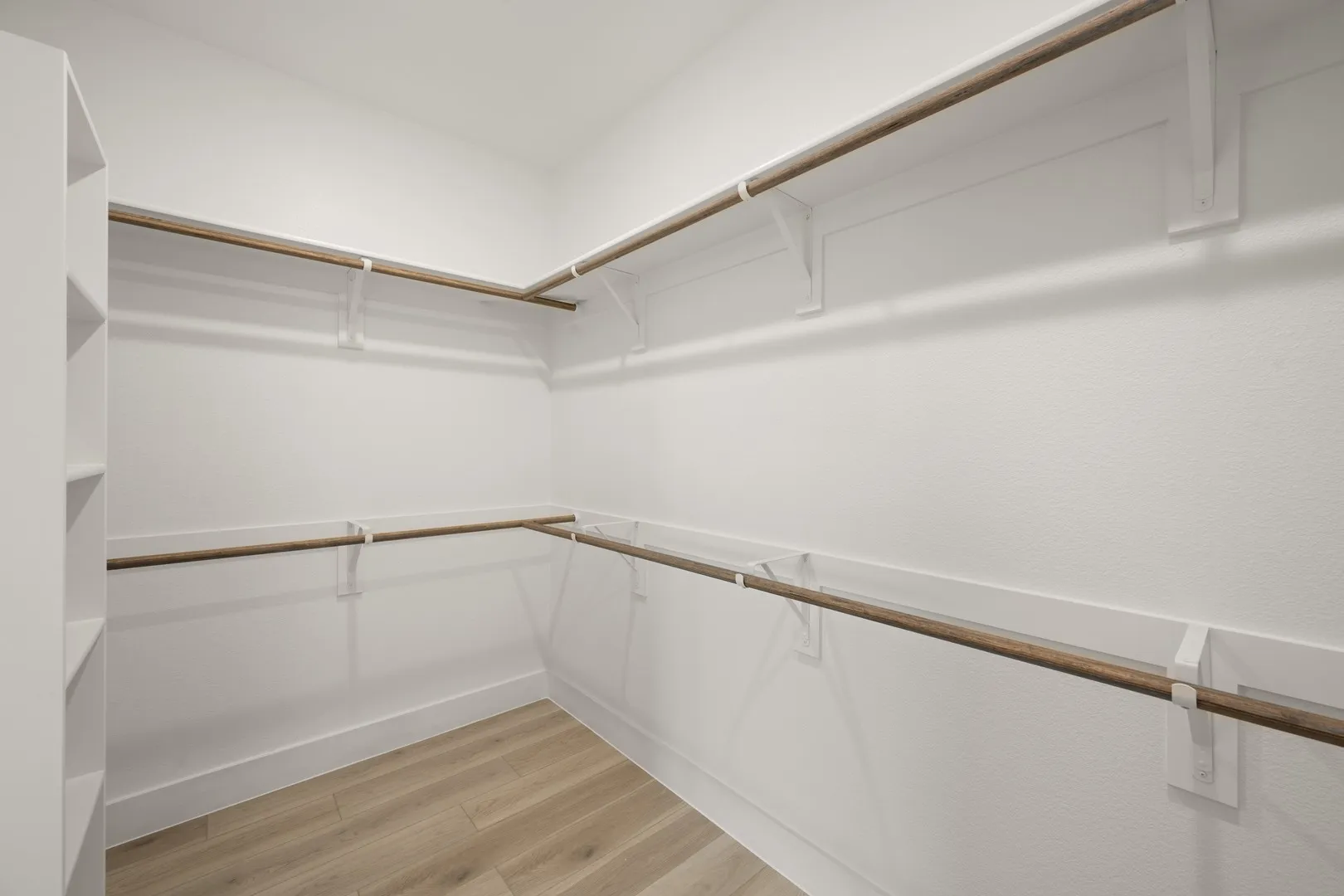 709 Durango- Primary Suite-6