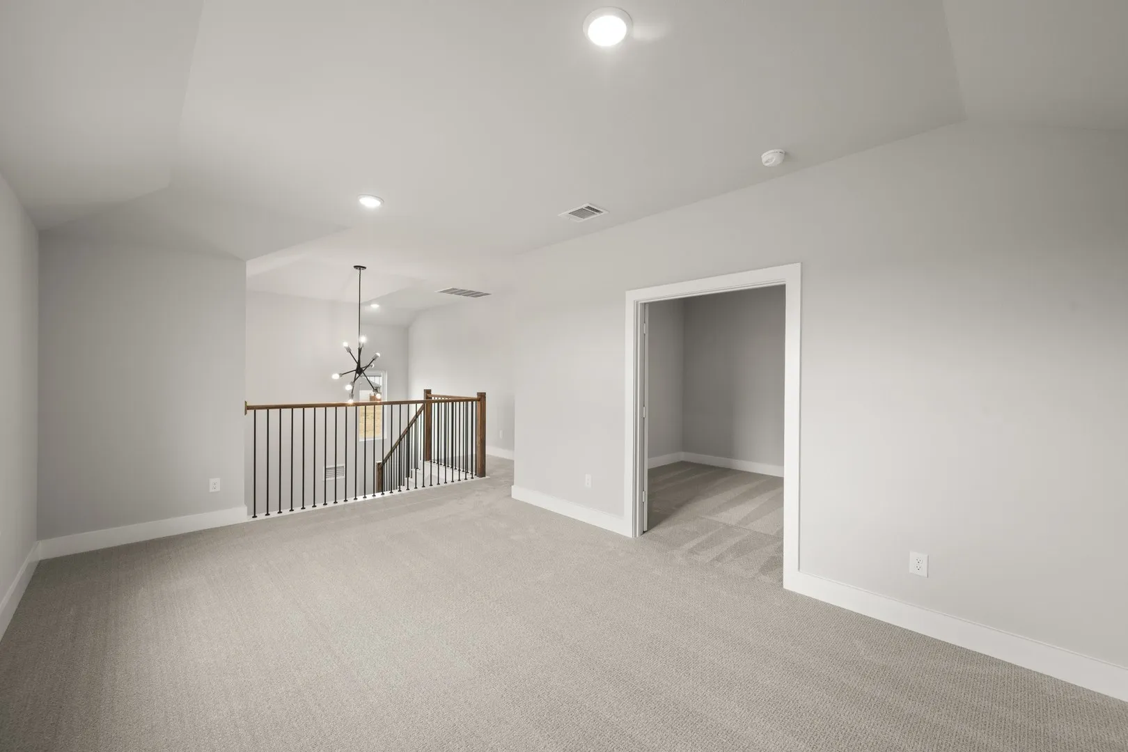 709 Durango- Gameroom-2
