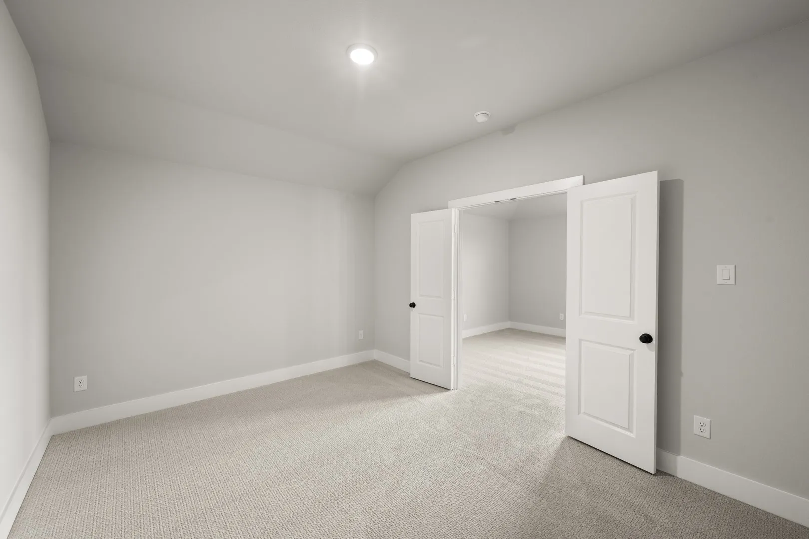 709 Durango- Media Room-1