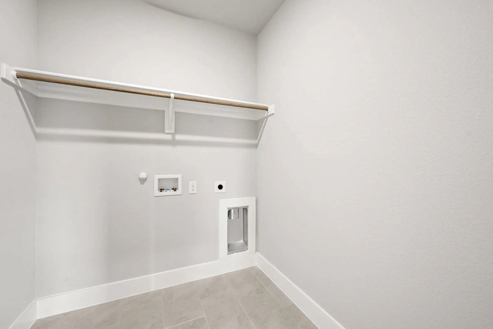 Interior Image