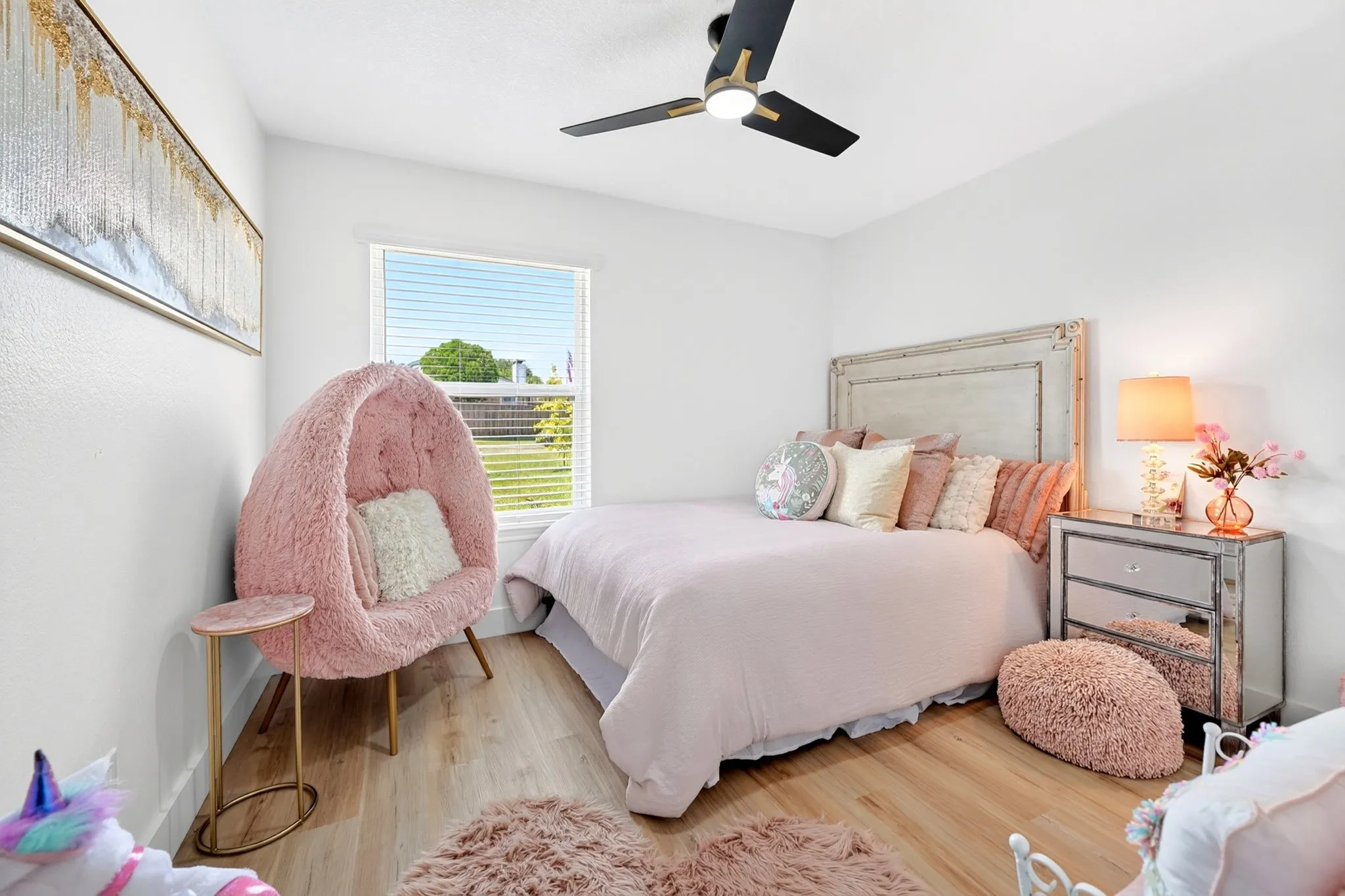 Single Family Residence For Sale in Dallas County , 2518 Highdale Drive, Garland, Texas 75041, 3 Bedroom, 2 Bathroom, 2 Garage spaces, 1,244 Sqft, built in 1986, mls#21327721, Real Estate Agent in Garland, Homes For Sale in Dallas county, Homes For Sale in Garland, Realtor in Garland Texas, Real Estate Brokerage Independent Realty Texas, Luminita Cordes Realtor