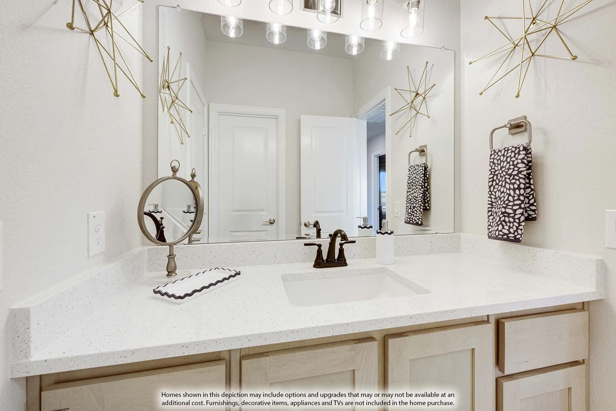 Single Family Residence For Sale in Ellis County , 4350 Michigan Avenue, Midlothian, Texas 76065, 5 Bedroom, 5 Bathroom, 3 Garage spaces, 4,226 Sqft, built in 2026, mls#21327758, Real Estate Agent in Midlothian, Homes For Sale in Ellis county, Homes For Sale in Midlothian, Realtor in Midlothian Texas, Real Estate Brokerage Independent Realty Texas, Luminita Cordes Realtor
