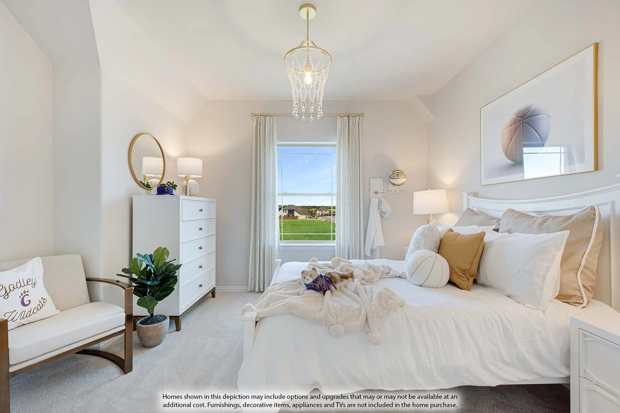 Single Family Residence For Sale in Ellis County , 4350 Michigan Avenue, Midlothian, Texas 76065, 5 Bedroom, 5 Bathroom, 3 Garage spaces, 4,226 Sqft, built in 2026, mls#21327758, Real Estate Agent in Midlothian, Homes For Sale in Ellis county, Homes For Sale in Midlothian, Realtor in Midlothian Texas, Real Estate Brokerage Independent Realty Texas, Luminita Cordes Realtor