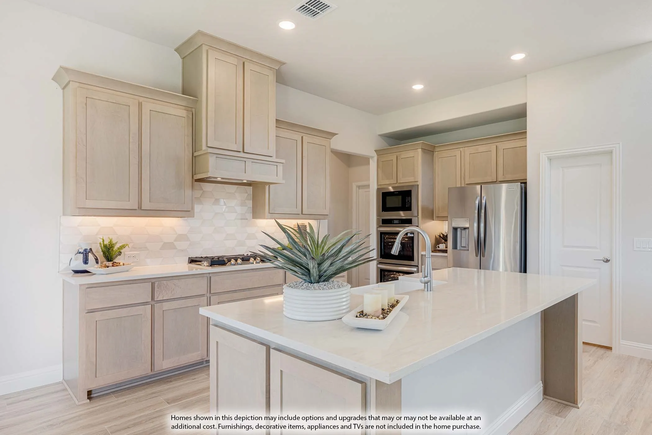 Single Family Residence For Sale in Ellis County , 4350 Michigan Avenue, Midlothian, Texas 76065, 5 Bedroom, 5 Bathroom, 3 Garage spaces, 4,226 Sqft, built in 2026, mls#21327758, Real Estate Agent in Midlothian, Homes For Sale in Ellis county, Homes For Sale in Midlothian, Realtor in Midlothian Texas, Real Estate Brokerage Independent Realty Texas, Luminita Cordes Realtor