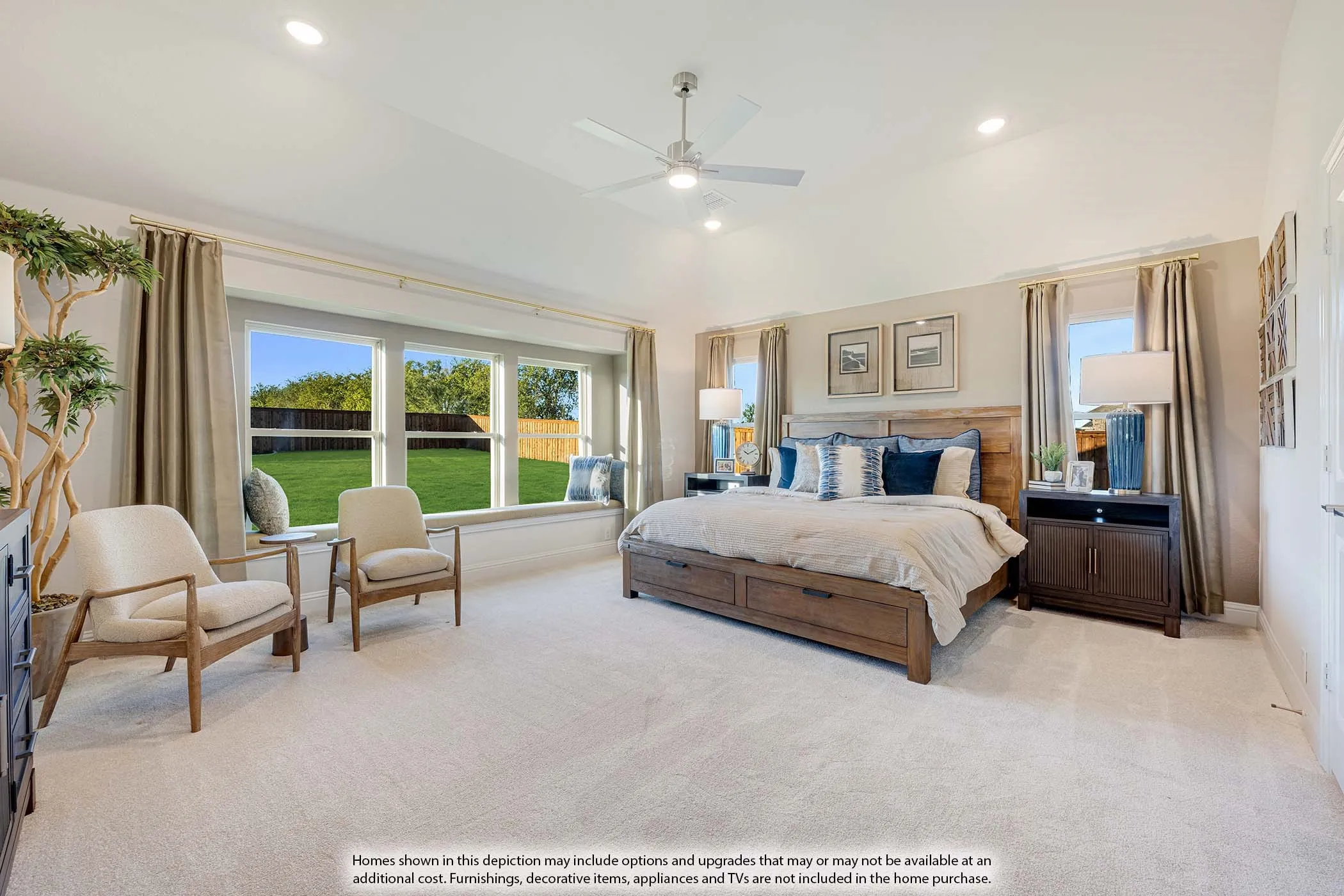 Single Family Residence For Sale in Ellis County , 4350 Michigan Avenue, Midlothian, Texas 76065, 5 Bedroom, 5 Bathroom, 3 Garage spaces, 4,226 Sqft, built in 2026, mls#21327758, Real Estate Agent in Midlothian, Homes For Sale in Ellis county, Homes For Sale in Midlothian, Realtor in Midlothian Texas, Real Estate Brokerage Independent Realty Texas, Luminita Cordes Realtor