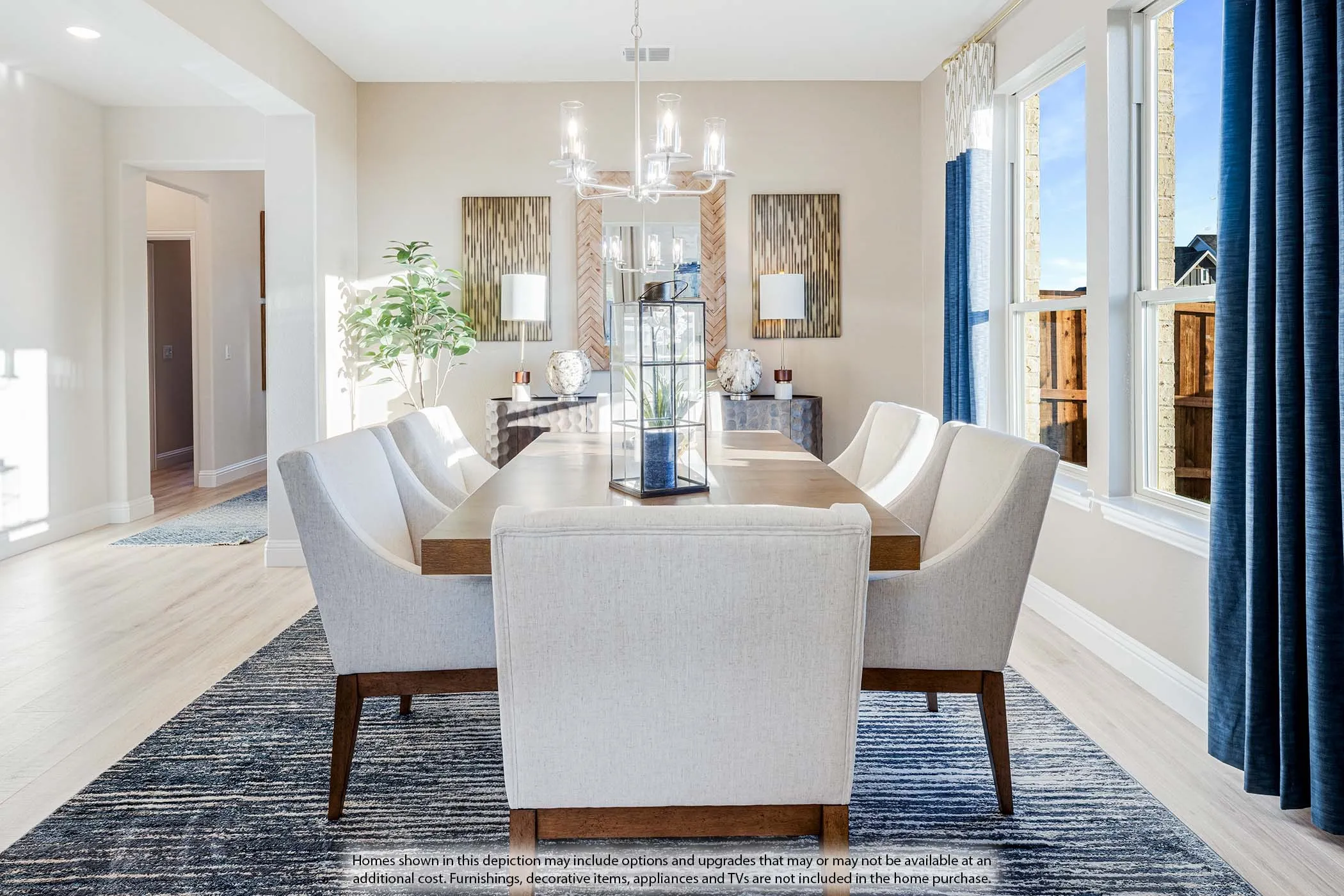 Single Family Residence For Sale in Ellis County , 4350 Michigan Avenue, Midlothian, Texas 76065, 5 Bedroom, 5 Bathroom, 3 Garage spaces, 4,226 Sqft, built in 2026, mls#21327758, Real Estate Agent in Midlothian, Homes For Sale in Ellis county, Homes For Sale in Midlothian, Realtor in Midlothian Texas, Real Estate Brokerage Independent Realty Texas, Luminita Cordes Realtor