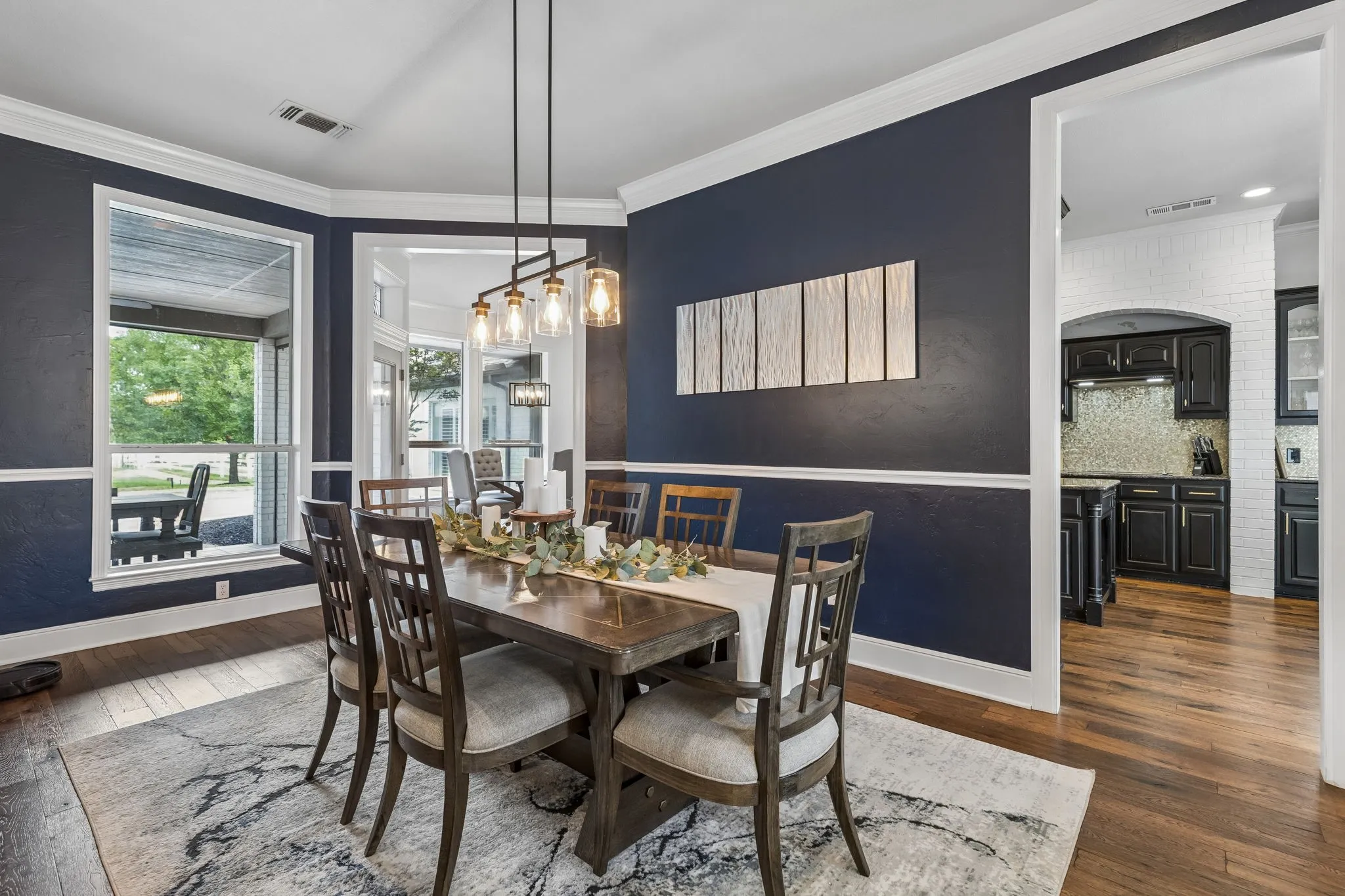 Single Family Residence For Sale in Tarrant County , 5401 Hidden Valley Court, Mansfield, Texas 76063, 4 Bedrooms, 4 Bathrooms, 3 Garage spaces, 3,583 Sqft, built in 2000, Price $1,300,000, mls#21327144, Real Estate Agent in Mansfield, Homes For Sale in Tarrant county, Homes For Sale in Mansfield, Realtor in Mansfield Texas, Real Estate Brokerage Independent Realty Texas, Luminita Cordes Realtor