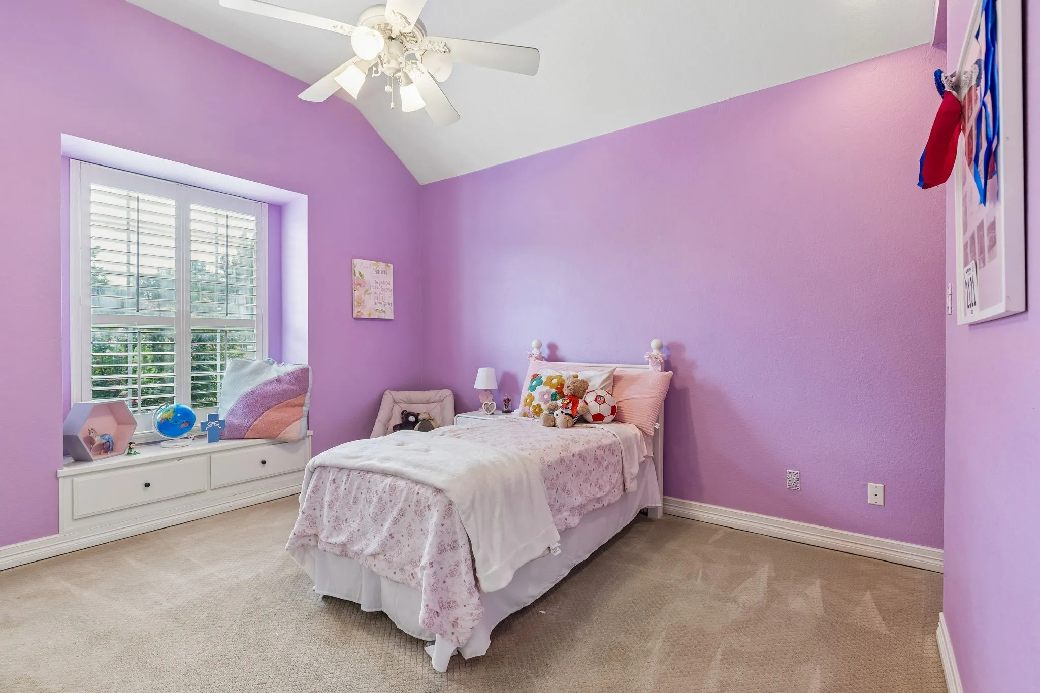 Single Family Residence For Sale in Tarrant County , 5401 Hidden Valley Court, Mansfield, Texas 76063, 4 Bedrooms, 4 Bathrooms, 3 Garage spaces, 3,583 Sqft, built in 2000, Price $1,300,000, mls#21327144, Real Estate Agent in Mansfield, Homes For Sale in Tarrant county, Homes For Sale in Mansfield, Realtor in Mansfield Texas, Real Estate Brokerage Independent Realty Texas, Luminita Cordes Realtor
