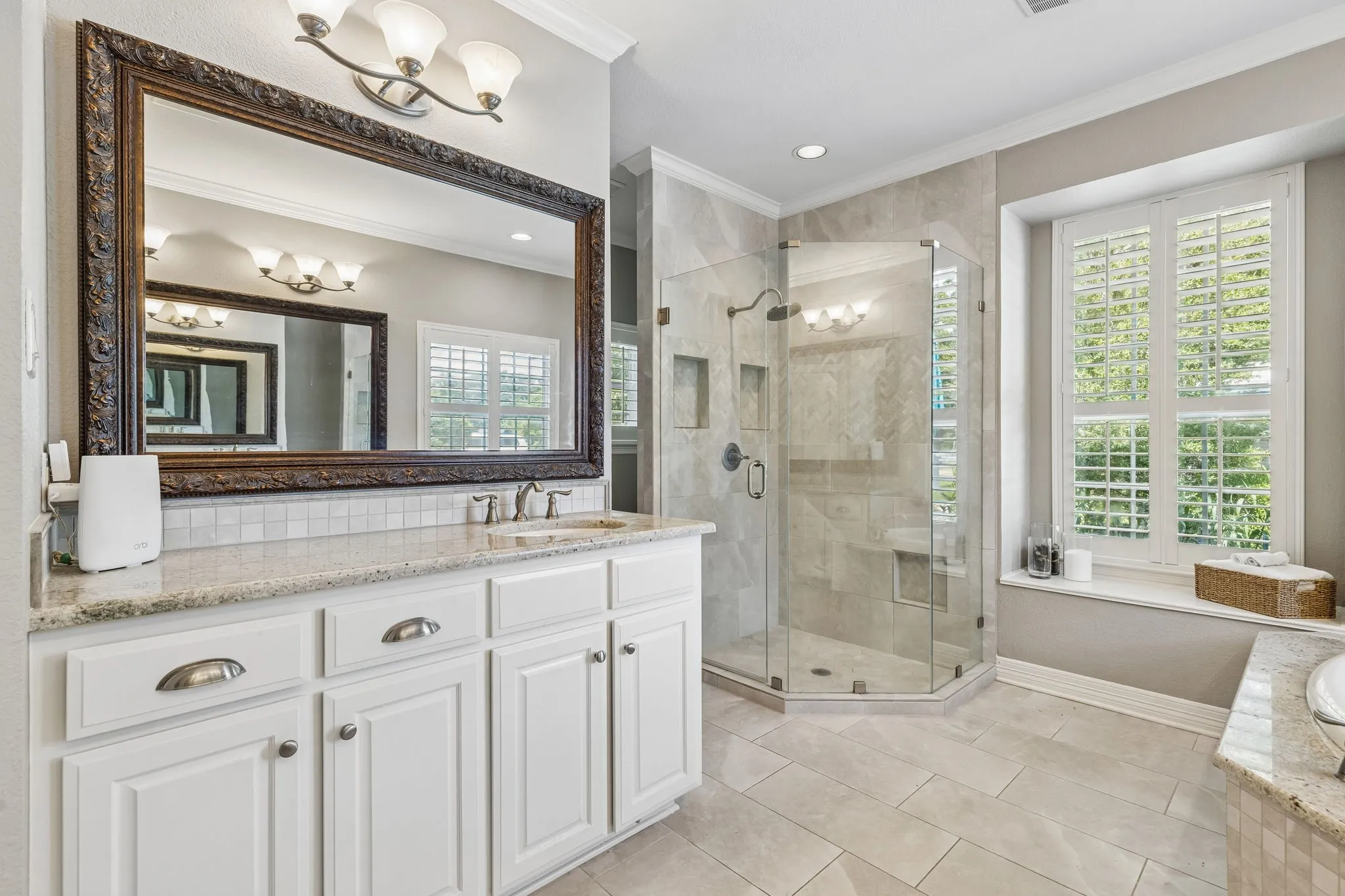 Single Family Residence For Sale in Tarrant County , 5401 Hidden Valley Court, Mansfield, Texas 76063, 4 Bedrooms, 4 Bathrooms, 3 Garage spaces, 3,583 Sqft, built in 2000, Price $1,300,000, mls#21327144, Real Estate Agent in Mansfield, Homes For Sale in Tarrant county, Homes For Sale in Mansfield, Realtor in Mansfield Texas, Real Estate Brokerage Independent Realty Texas, Luminita Cordes Realtor
