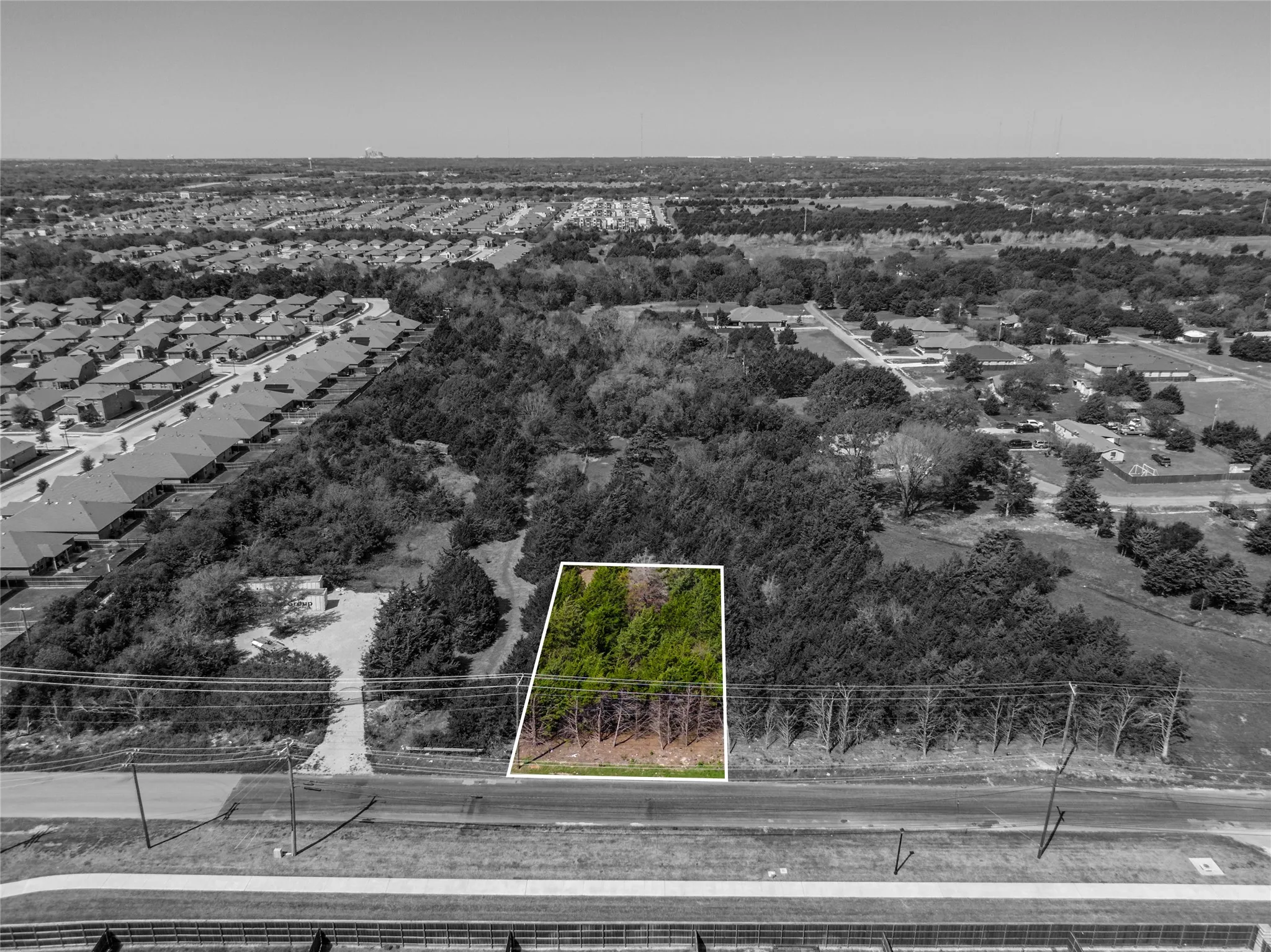 Unimproved Land For Sale in Ellis County , 1460 S Uhl Road, Glenn Heights, Texas 75154, 0, 0, Garage spaces, 0 Sqft, built in 0, mls#21327987, Real Estate Agent in Glenn Heights, Homes For Sale in Ellis county, Homes For Sale in Glenn Heights, Realtor in Glenn Heights Texas, Real Estate Brokerage Independent Realty Texas, Luminita Cordes Realtor