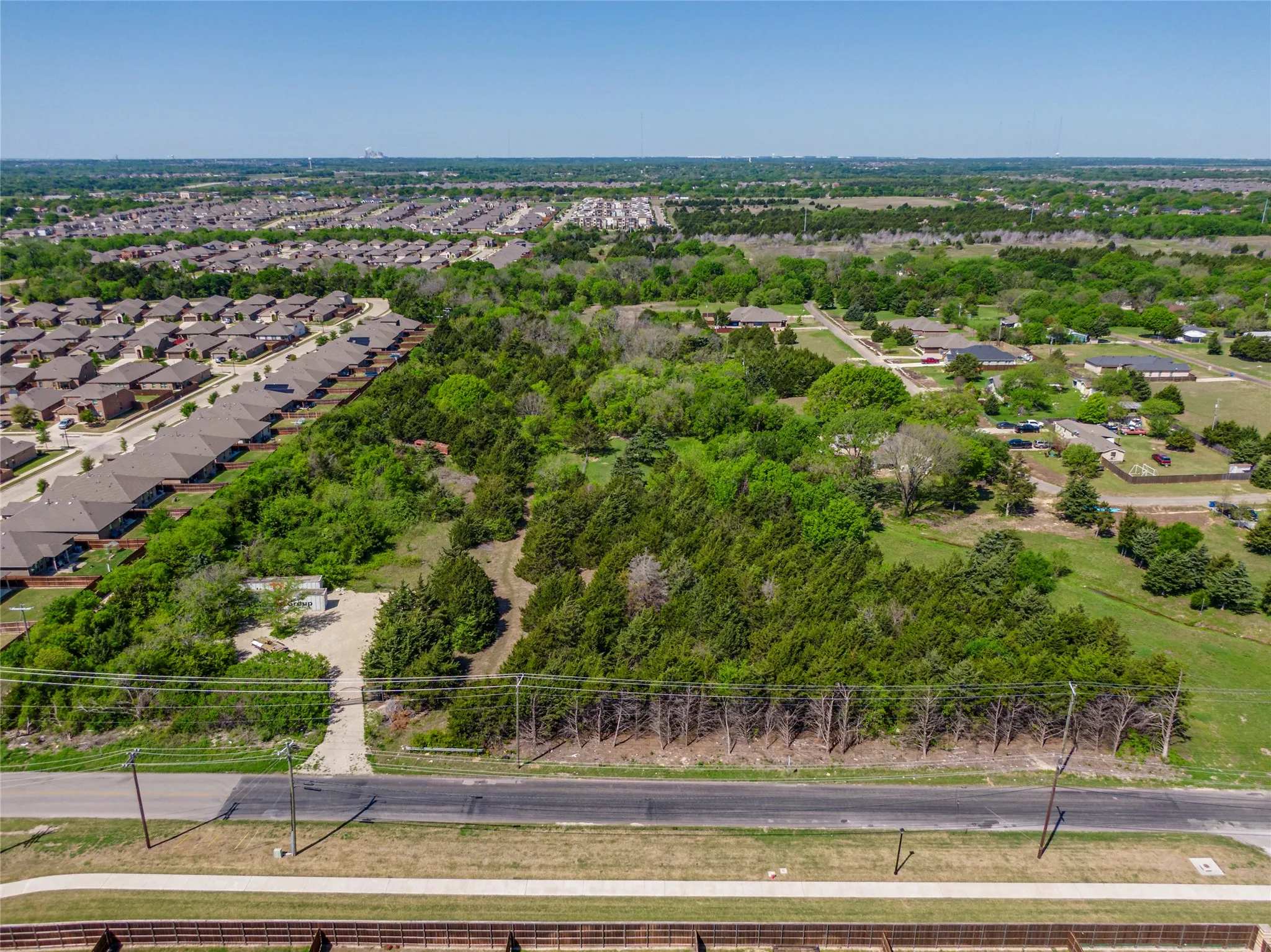 Unimproved Land For Sale in Ellis County , 1460 S Uhl Road, Glenn Heights, Texas 75154, 0, 0, Garage spaces, 0 Sqft, built in 0, mls#21327987, Real Estate Agent in Glenn Heights, Homes For Sale in Ellis county, Homes For Sale in Glenn Heights, Realtor in Glenn Heights Texas, Real Estate Brokerage Independent Realty Texas, Luminita Cordes Realtor