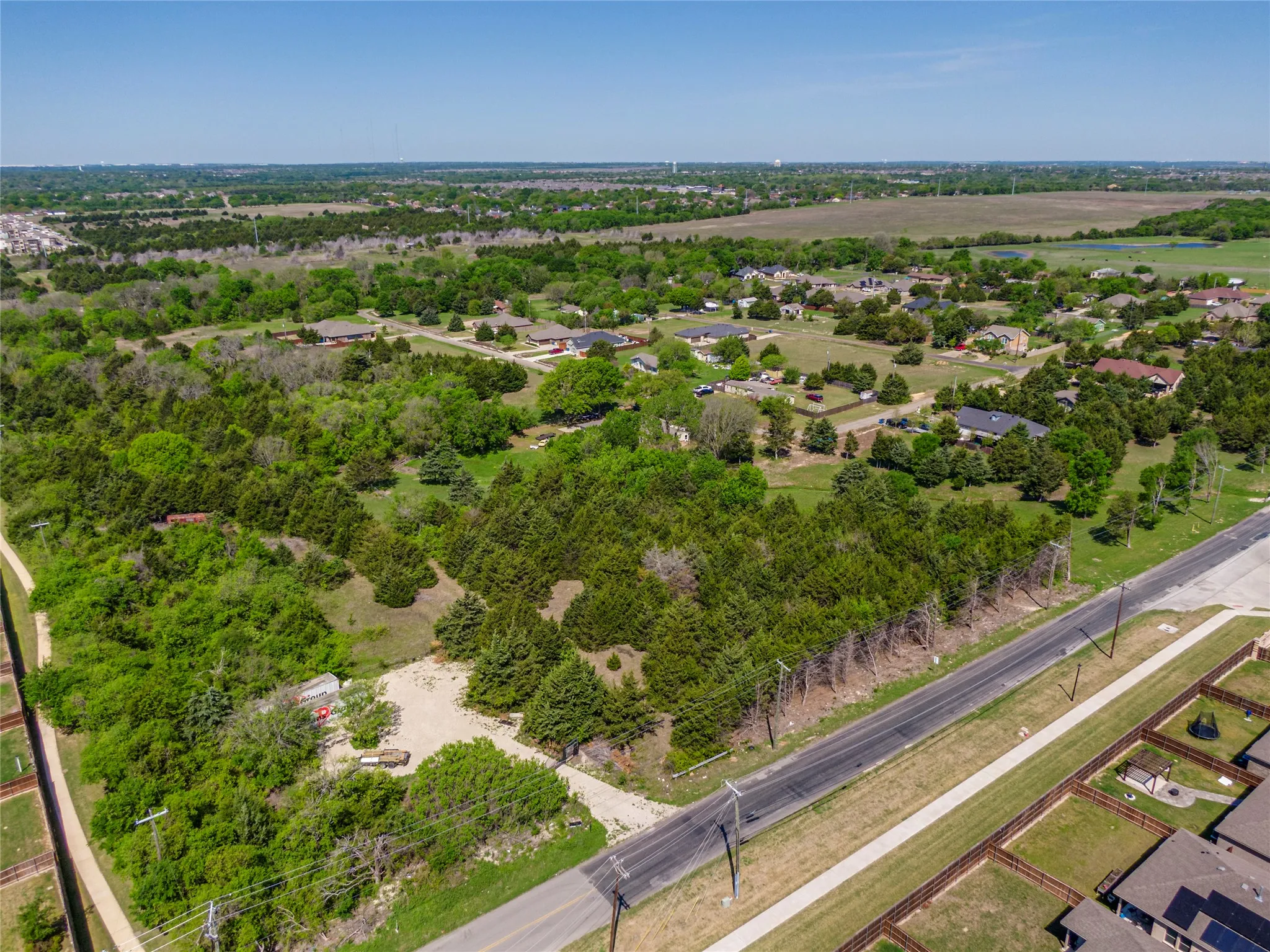 Unimproved Land For Sale in Ellis County , 1460 S Uhl Road, Glenn Heights, Texas 75154, 0, 0, Garage spaces, 0 Sqft, built in 0, mls#21327987, Real Estate Agent in Glenn Heights, Homes For Sale in Ellis county, Homes For Sale in Glenn Heights, Realtor in Glenn Heights Texas, Real Estate Brokerage Independent Realty Texas, Luminita Cordes Realtor