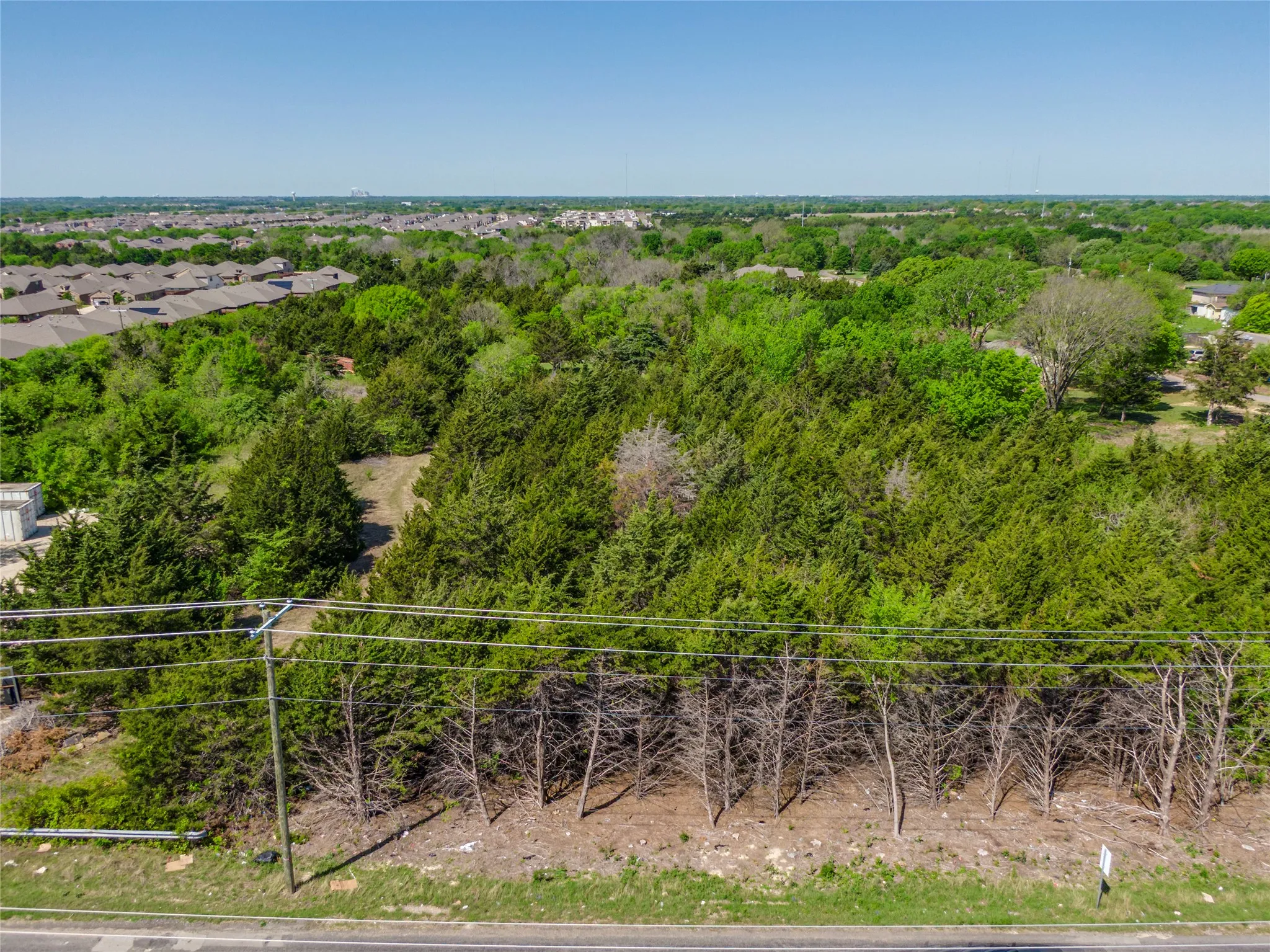 Unimproved Land For Sale in Ellis County , 1460 S Uhl Road, Glenn Heights, Texas 75154, 0, 0, Garage spaces, 0 Sqft, built in 0, mls#21327987, Real Estate Agent in Glenn Heights, Homes For Sale in Ellis county, Homes For Sale in Glenn Heights, Realtor in Glenn Heights Texas, Real Estate Brokerage Independent Realty Texas, Luminita Cordes Realtor