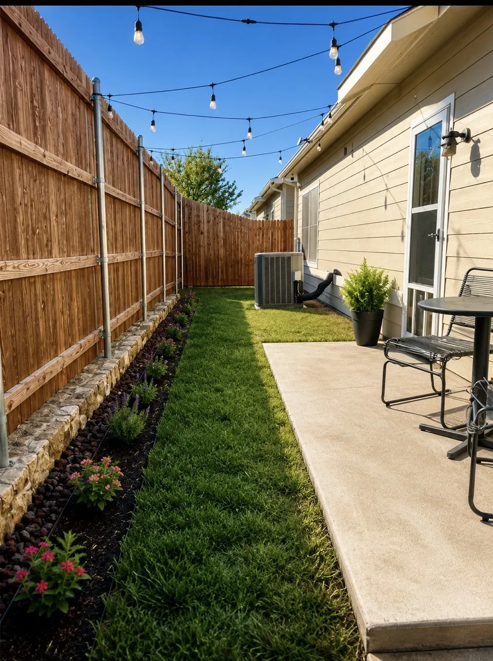 Single Family Residence For Sale in Denton County , 2208 Chebi Lane, Denton, Texas 76209, 3 Bedroom, 2 Bathroom, 2 Garage spaces, 1,400 Sqft, built in 2019, mls#21328004, Real Estate Agent in Denton, Homes For Sale in Denton county, Homes For Sale in Denton, Realtor in Denton Texas, Real Estate Brokerage Independent Realty Texas, Luminita Cordes Realtor