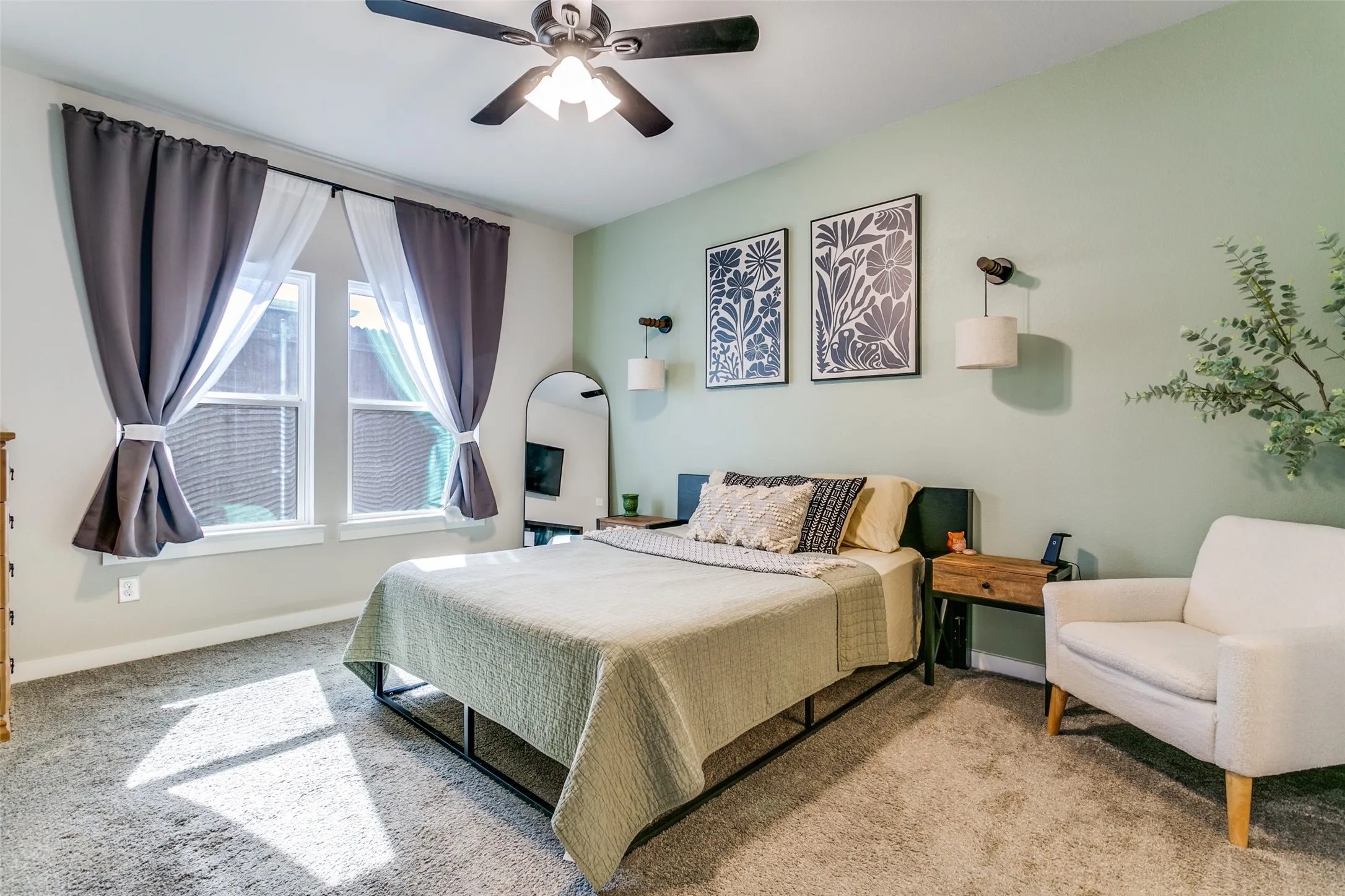 Single Family Residence For Sale in Denton County , 2208 Chebi Lane, Denton, Texas 76209, 3 Bedroom, 2 Bathroom, 2 Garage spaces, 1,400 Sqft, built in 2019, mls#21328004, Real Estate Agent in Denton, Homes For Sale in Denton county, Homes For Sale in Denton, Realtor in Denton Texas, Real Estate Brokerage Independent Realty Texas, Luminita Cordes Realtor