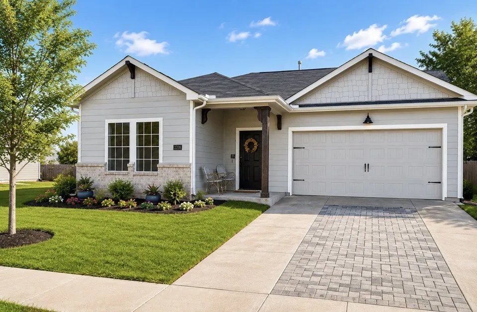 Single Family Residence For Sale in Denton County , 2208 Chebi Lane, Denton, Texas 76209, 3 Bedroom, 2 Bathroom, 2 Garage spaces, 1,400 Sqft, built in 2019, mls#21328004, Real Estate Agent in Denton, Homes For Sale in Denton county, Homes For Sale in Denton, Realtor in Denton Texas, Real Estate Brokerage Independent Realty Texas, Luminita Cordes Realtor