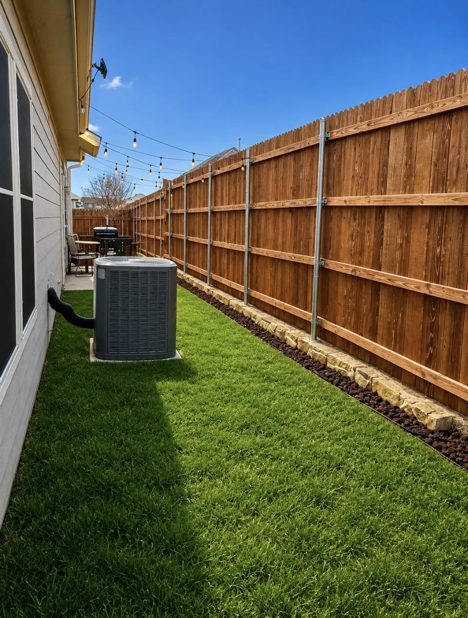 Single Family Residence For Sale in Denton County , 2208 Chebi Lane, Denton, Texas 76209, 3 Bedroom, 2 Bathroom, 2 Garage spaces, 1,400 Sqft, built in 2019, mls#21328004, Real Estate Agent in Denton, Homes For Sale in Denton county, Homes For Sale in Denton, Realtor in Denton Texas, Real Estate Brokerage Independent Realty Texas, Luminita Cordes Realtor