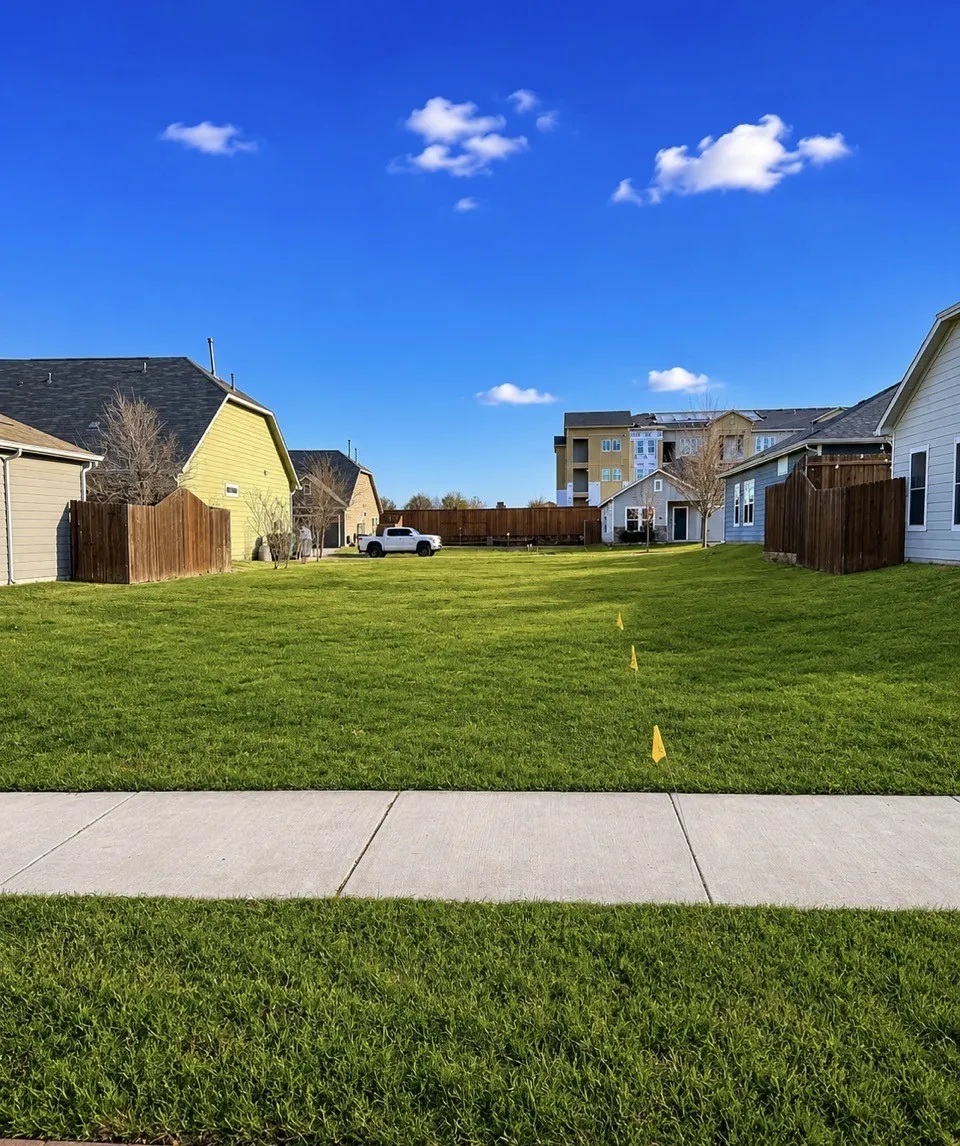 Single Family Residence For Sale in Denton County , 2208 Chebi Lane, Denton, Texas 76209, 3 Bedroom, 2 Bathroom, 2 Garage spaces, 1,400 Sqft, built in 2019, mls#21328004, Real Estate Agent in Denton, Homes For Sale in Denton county, Homes For Sale in Denton, Realtor in Denton Texas, Real Estate Brokerage Independent Realty Texas, Luminita Cordes Realtor