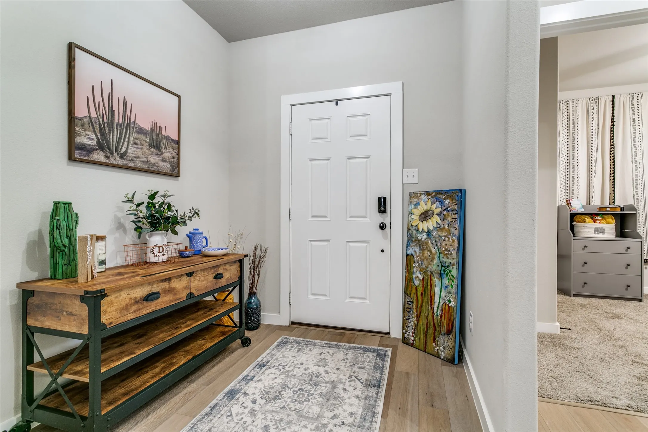 Single Family Residence For Sale in Denton County , 2208 Chebi Lane, Denton, Texas 76209, 3 Bedroom, 2 Bathroom, 2 Garage spaces, 1,400 Sqft, built in 2019, mls#21328004, Real Estate Agent in Denton, Homes For Sale in Denton county, Homes For Sale in Denton, Realtor in Denton Texas, Real Estate Brokerage Independent Realty Texas, Luminita Cordes Realtor