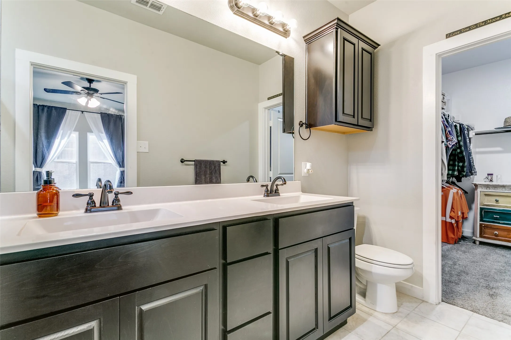 Single Family Residence For Sale in Denton County , 2208 Chebi Lane, Denton, Texas 76209, 3 Bedroom, 2 Bathroom, 2 Garage spaces, 1,400 Sqft, built in 2019, mls#21328004, Real Estate Agent in Denton, Homes For Sale in Denton county, Homes For Sale in Denton, Realtor in Denton Texas, Real Estate Brokerage Independent Realty Texas, Luminita Cordes Realtor