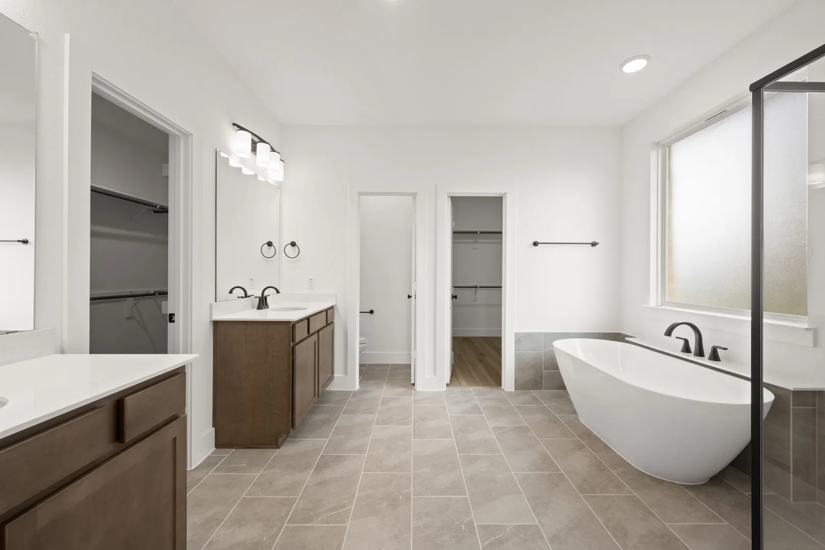 717 Durango- Primary Suite-3