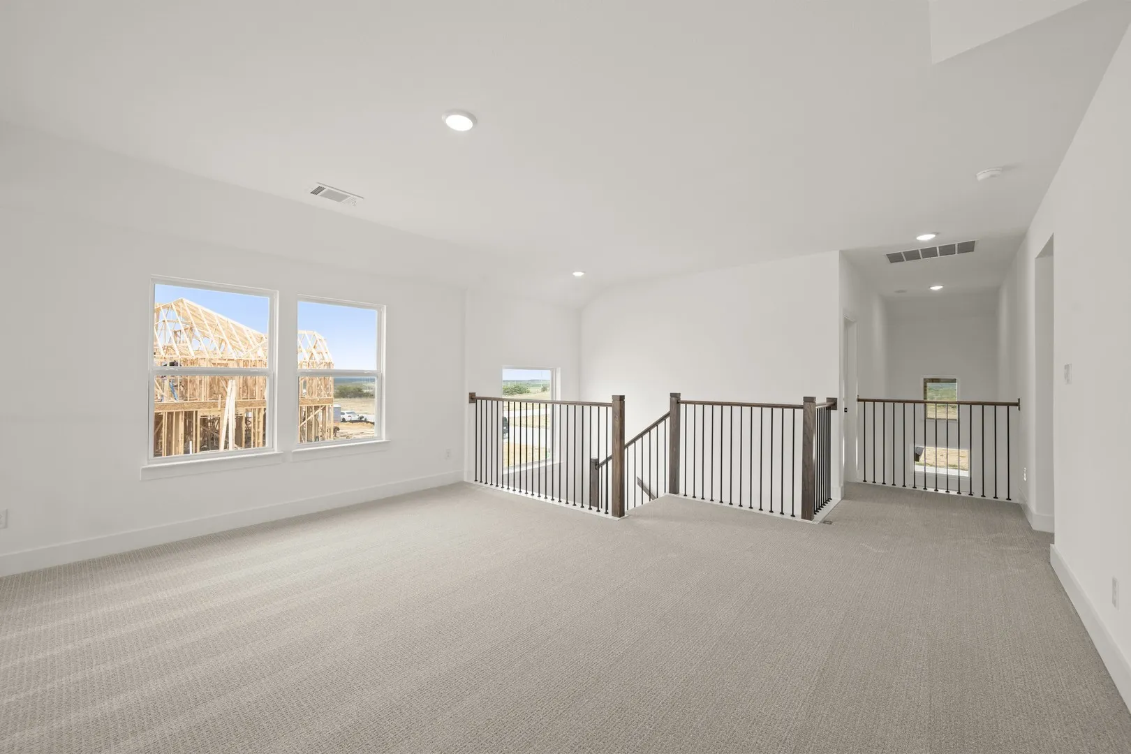 717 Durango- Gameroom-2