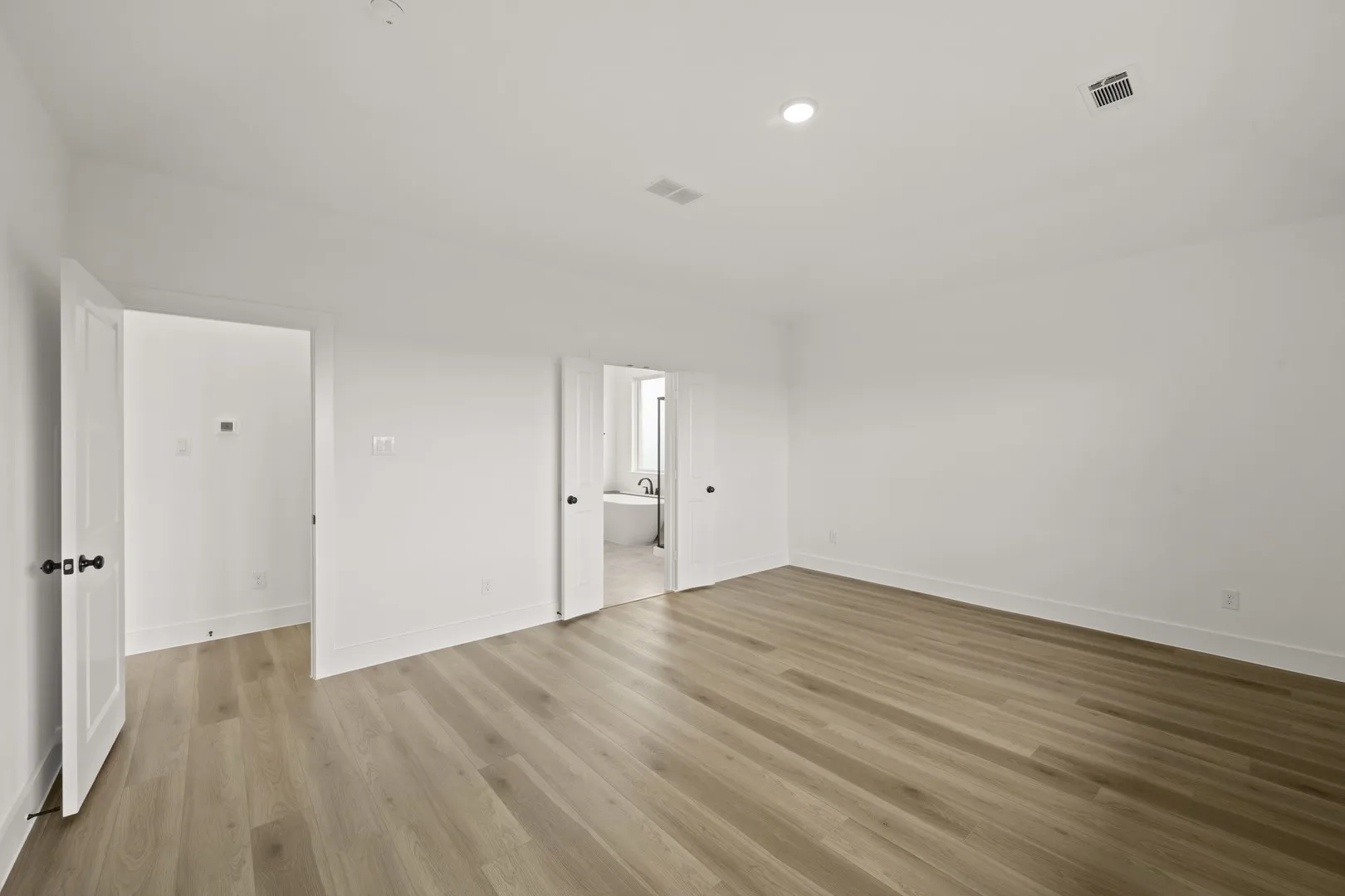 717 Durango- Primary Suite-2