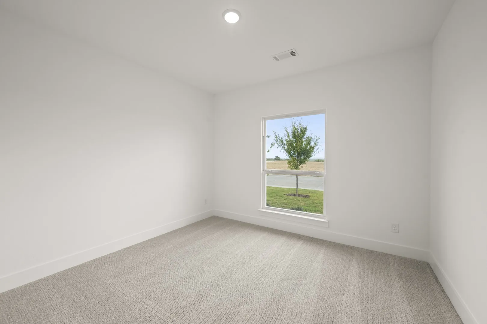 717 Durango- Bedroom-1