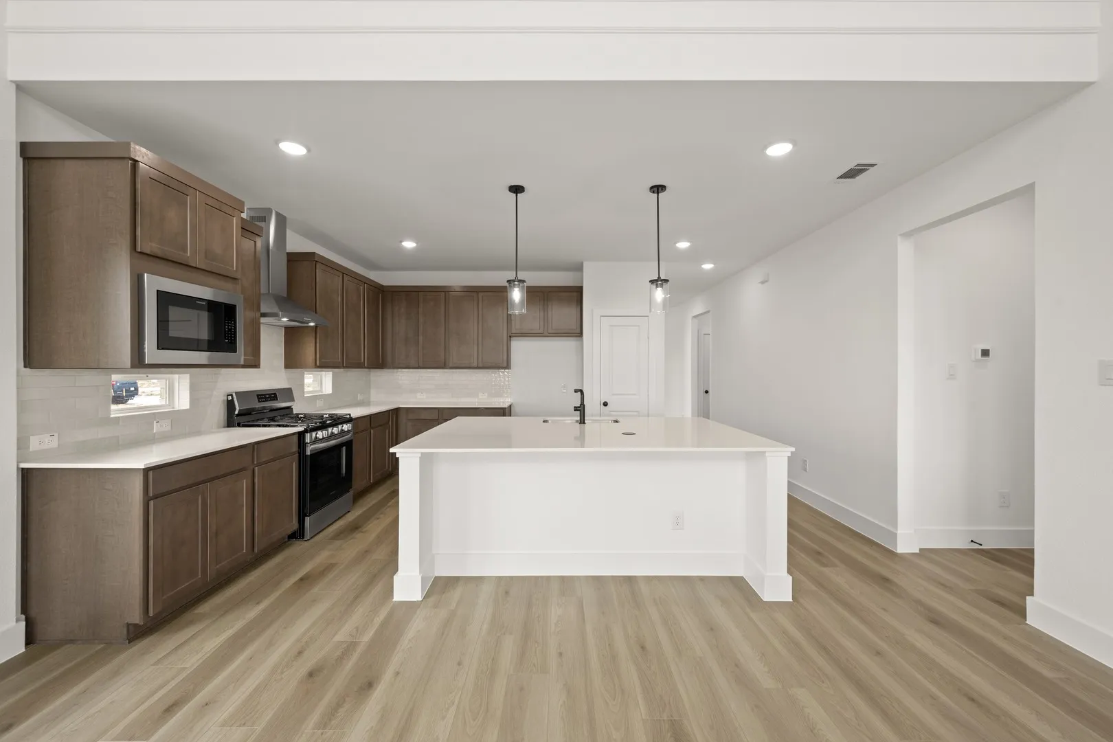 717 Durango- Kitchen-3
