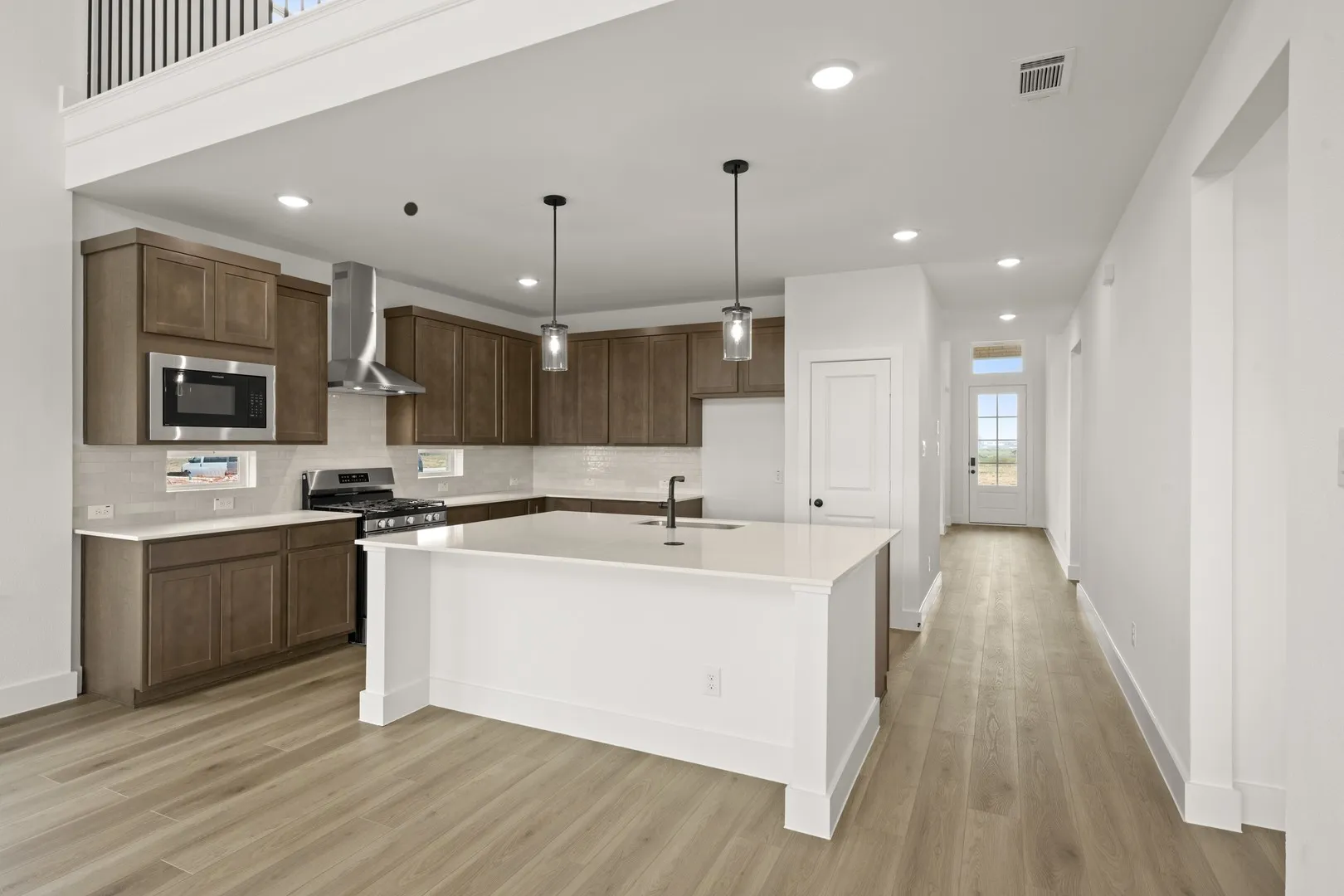 717 Durango- Kitchen-4